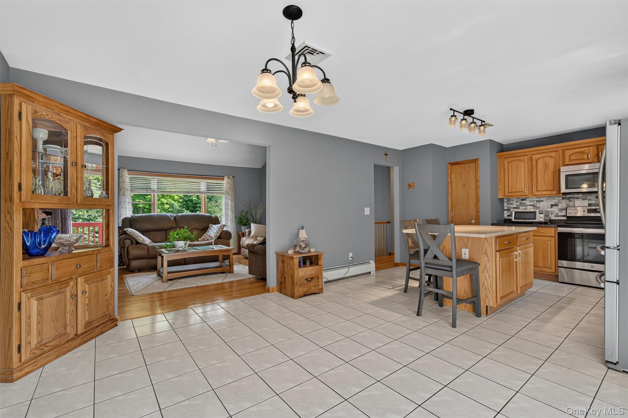 1019 Benjamin Vankeuren Drive – For Sale photo 13