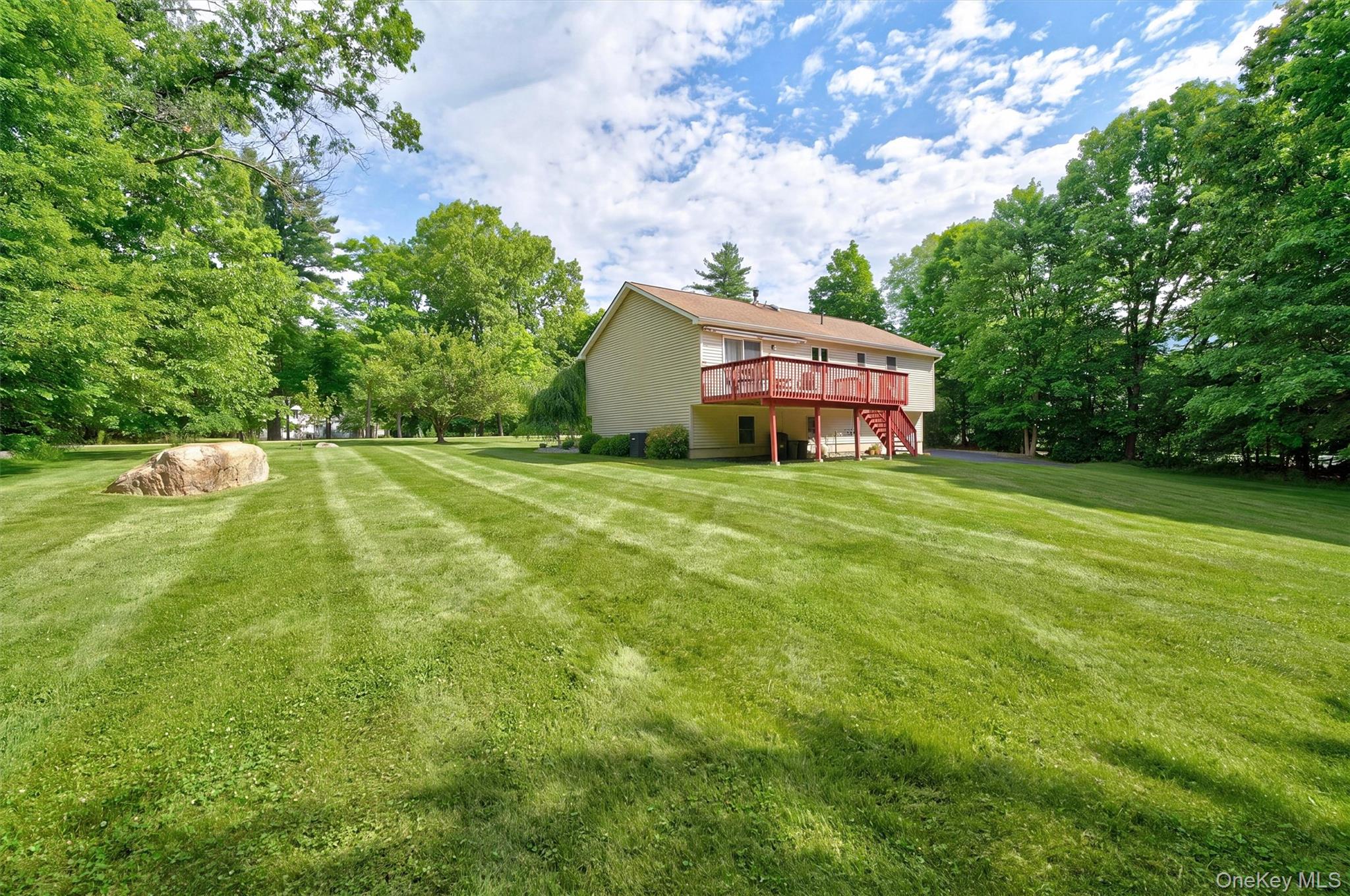 1019 Benjamin Vankeuren Drive – For Sale photo 40