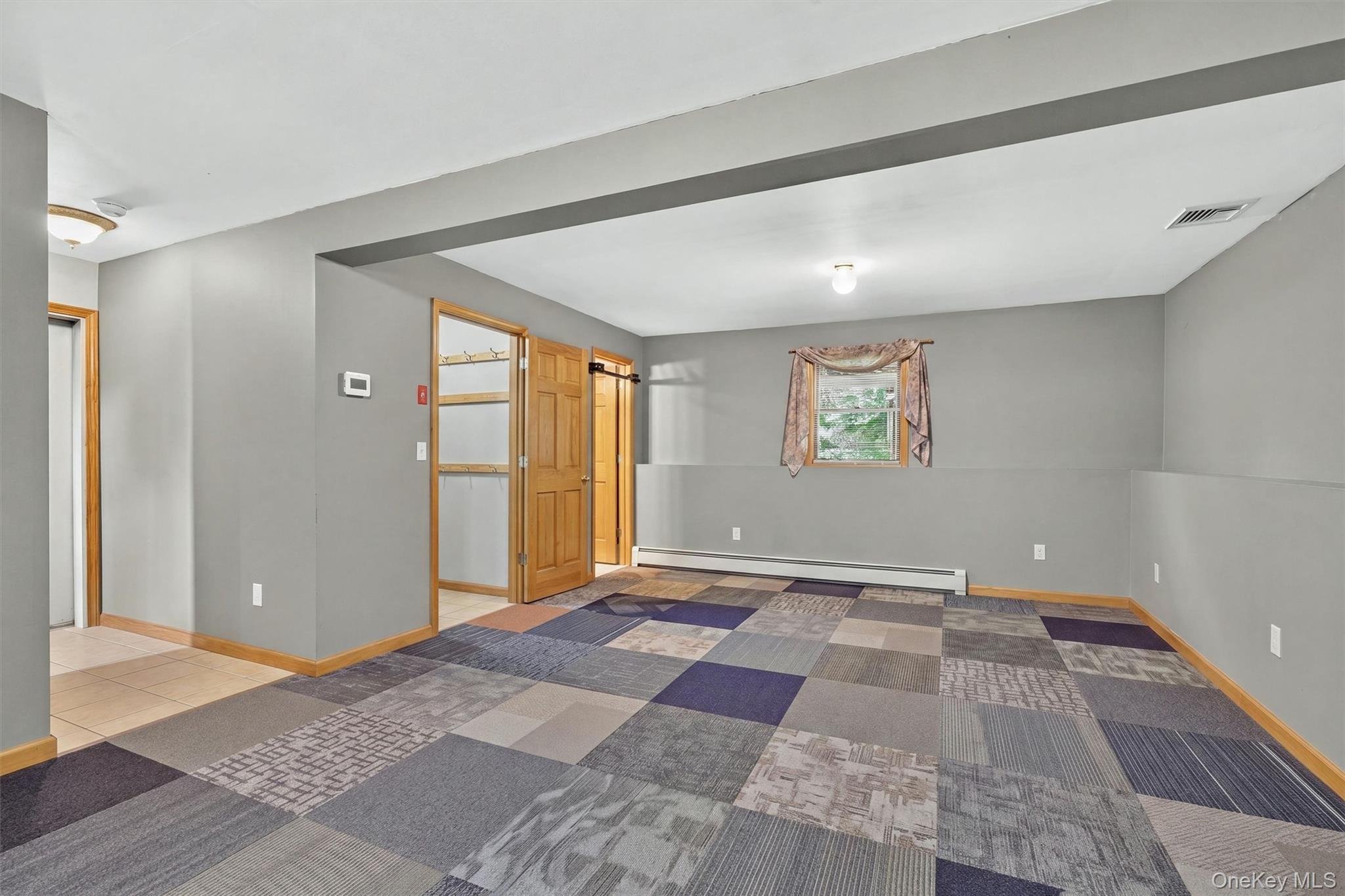 1019 Benjamin Vankeuren Drive – For Sale photo 30