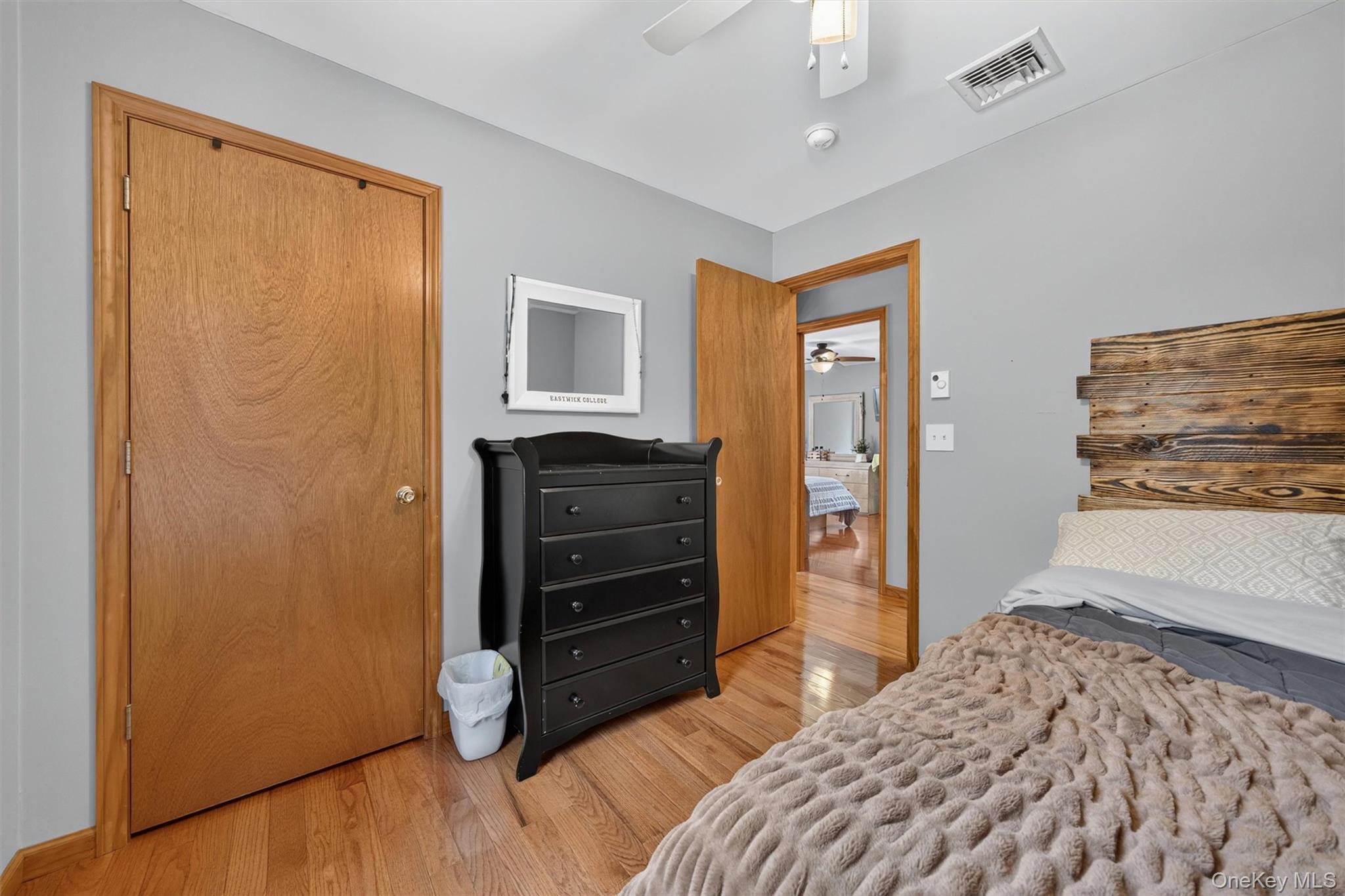 1019 Benjamin Vankeuren Drive – For Sale photo 25
