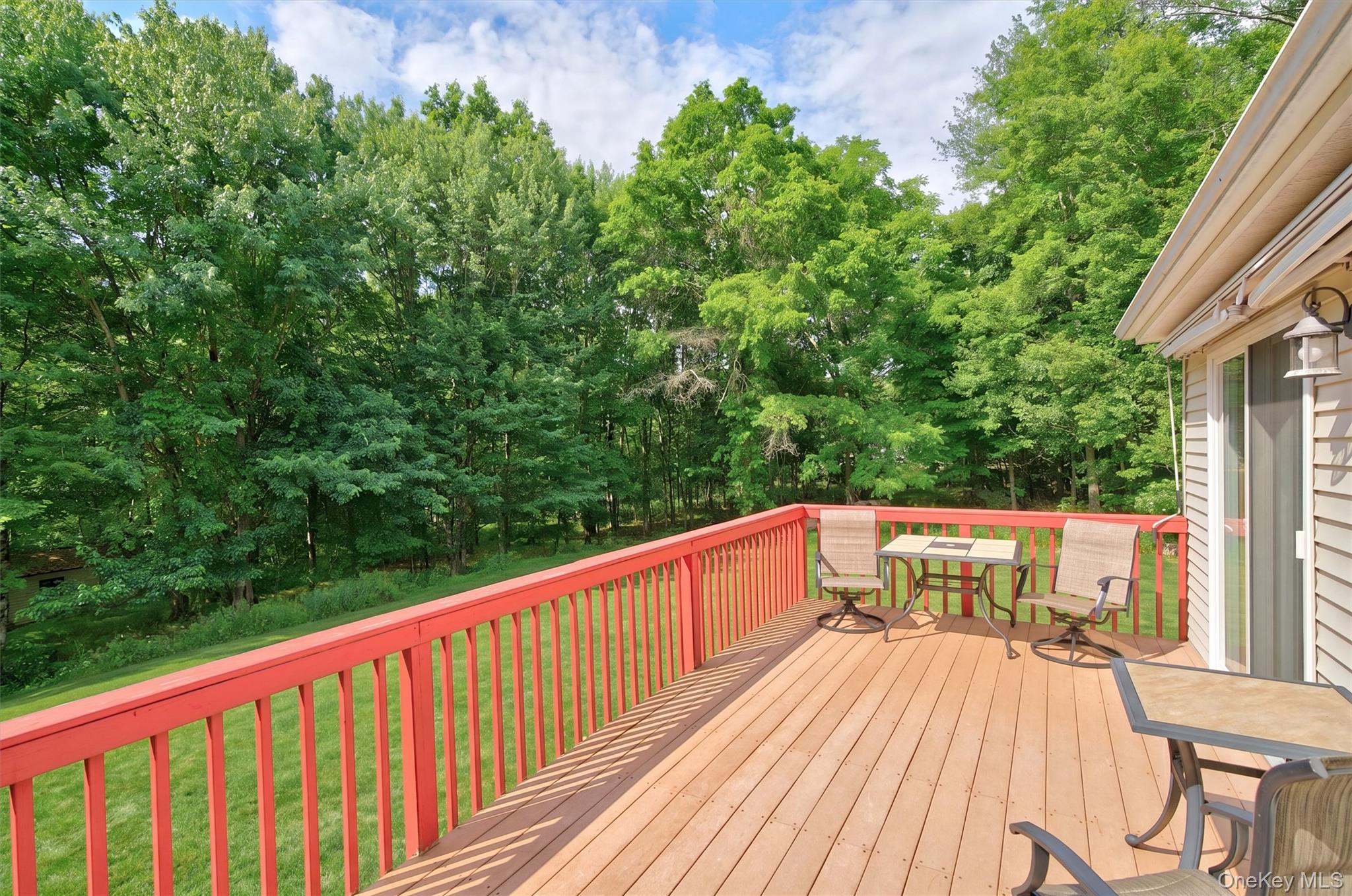 1019 Benjamin Vankeuren Drive – For Sale photo 34
