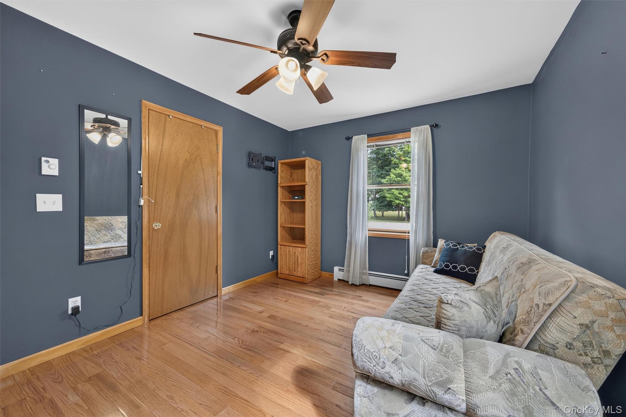 1019 Benjamin Vankeuren Drive – For Sale photo 27