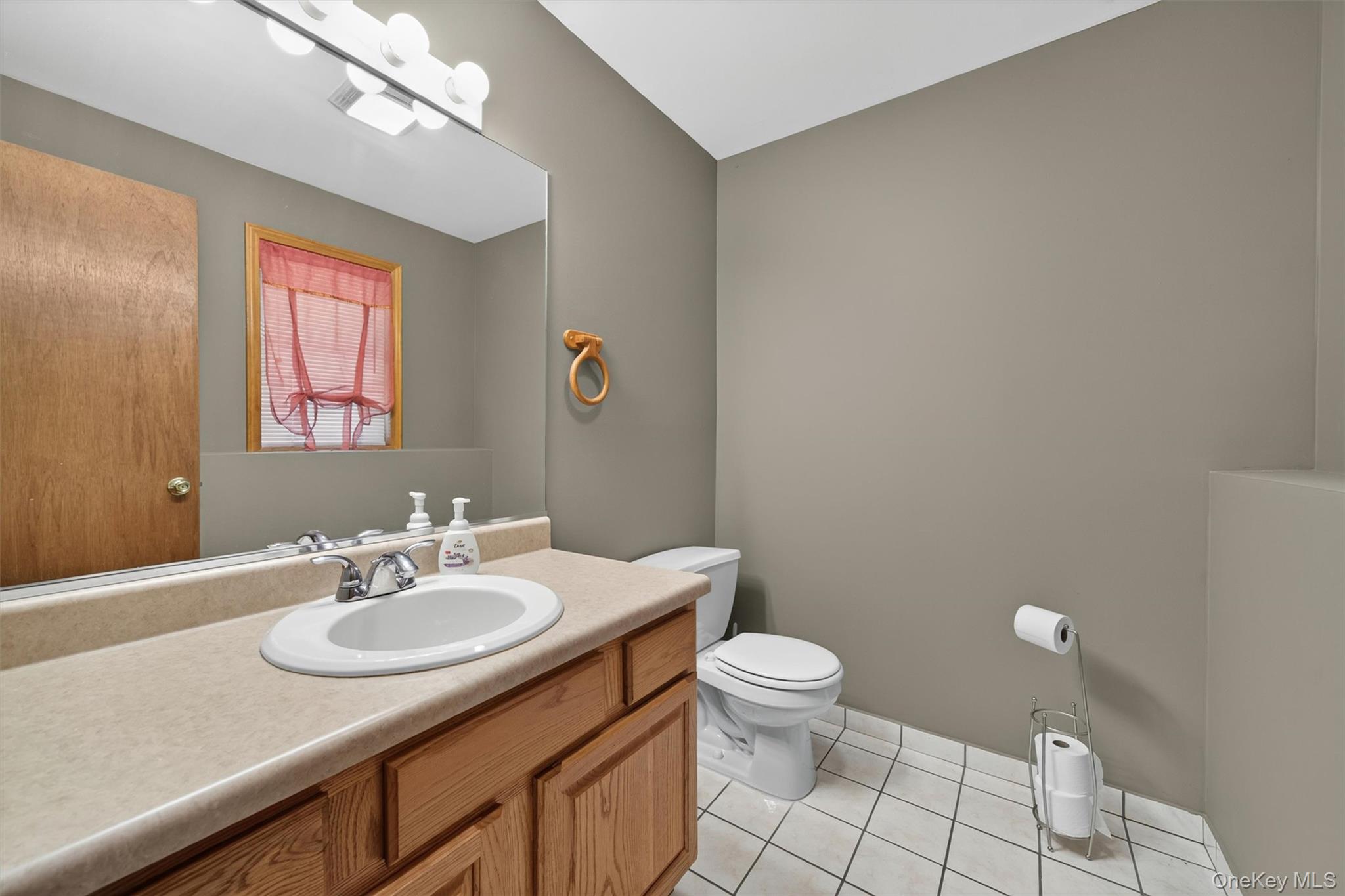1019 Benjamin Vankeuren Drive – For Sale photo 31
