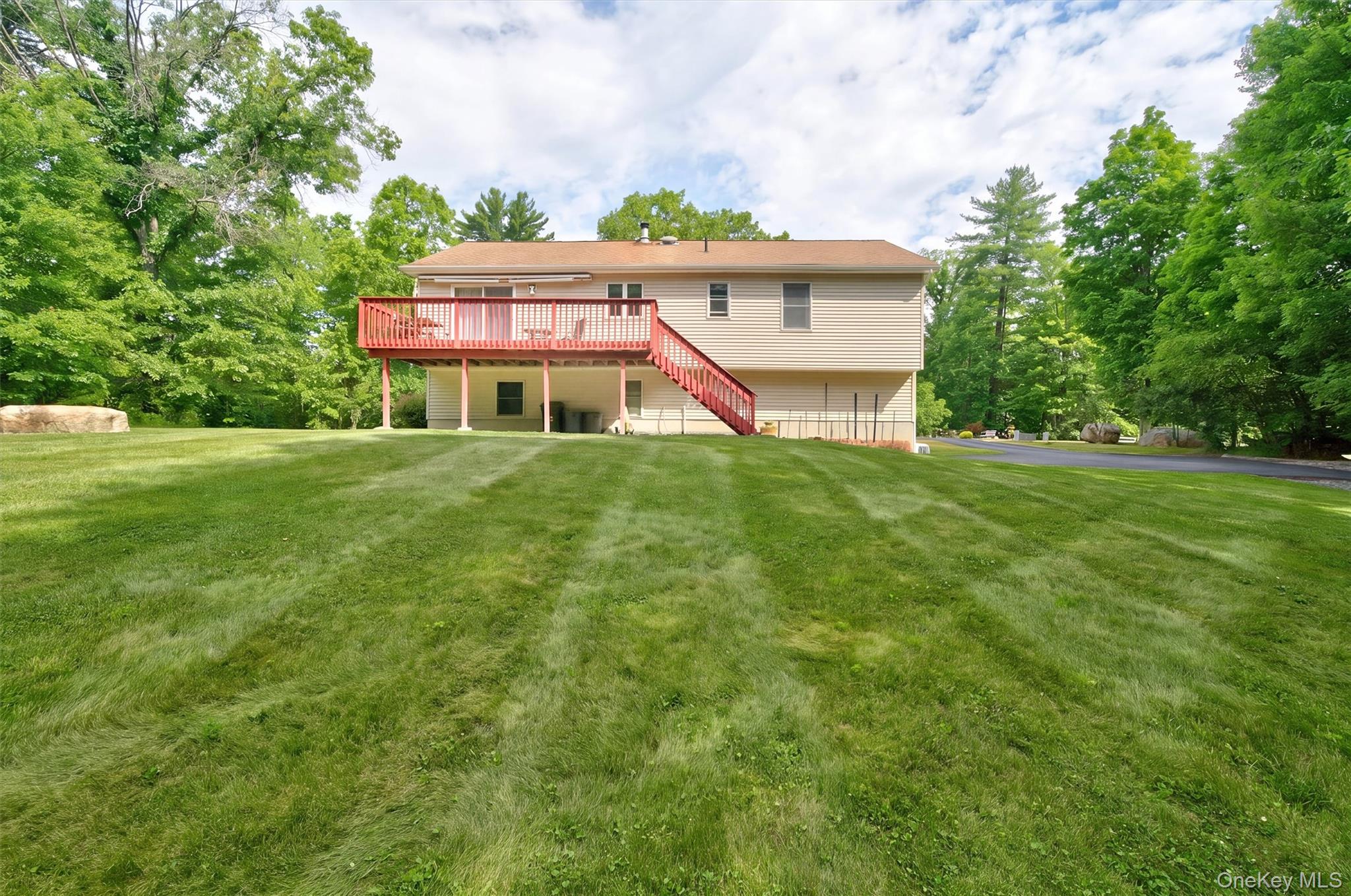 1019 Benjamin Vankeuren Drive – For Sale photo 42
