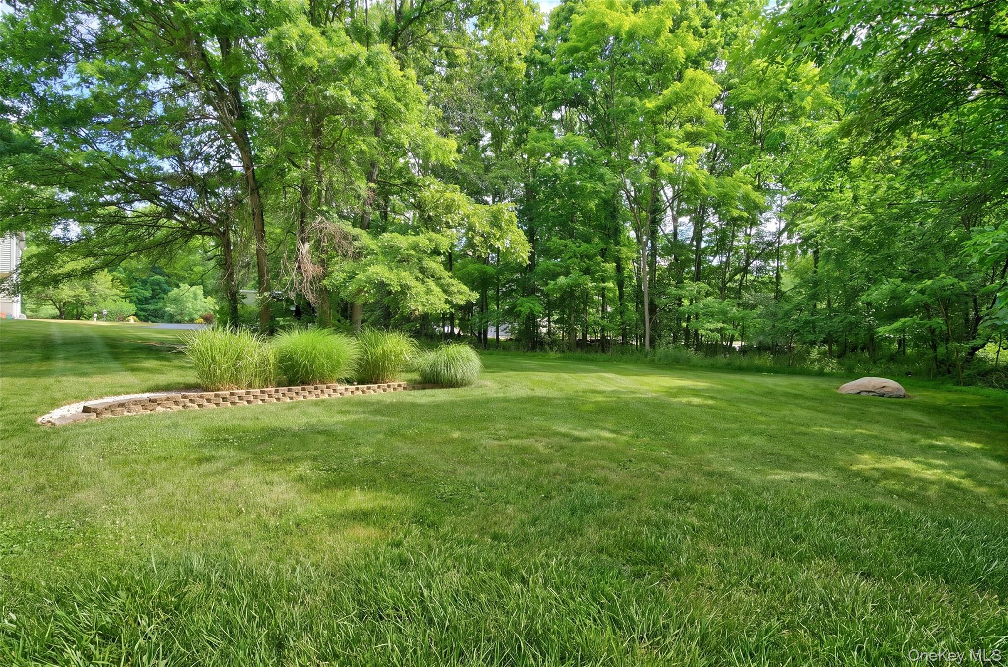 1019 Benjamin Vankeuren Drive – For Sale photo 37