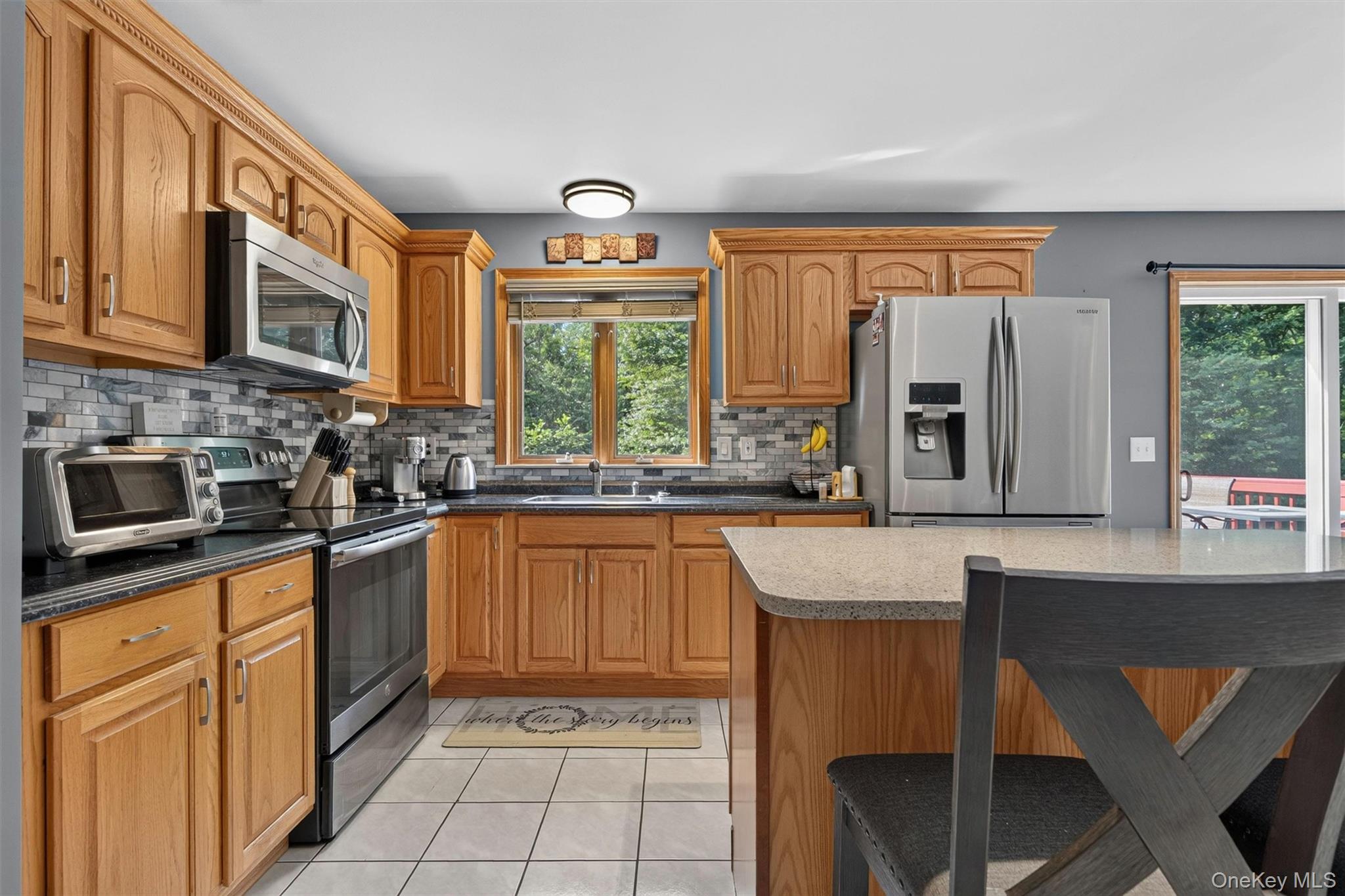 1019 Benjamin Vankeuren Drive – For Sale photo 18