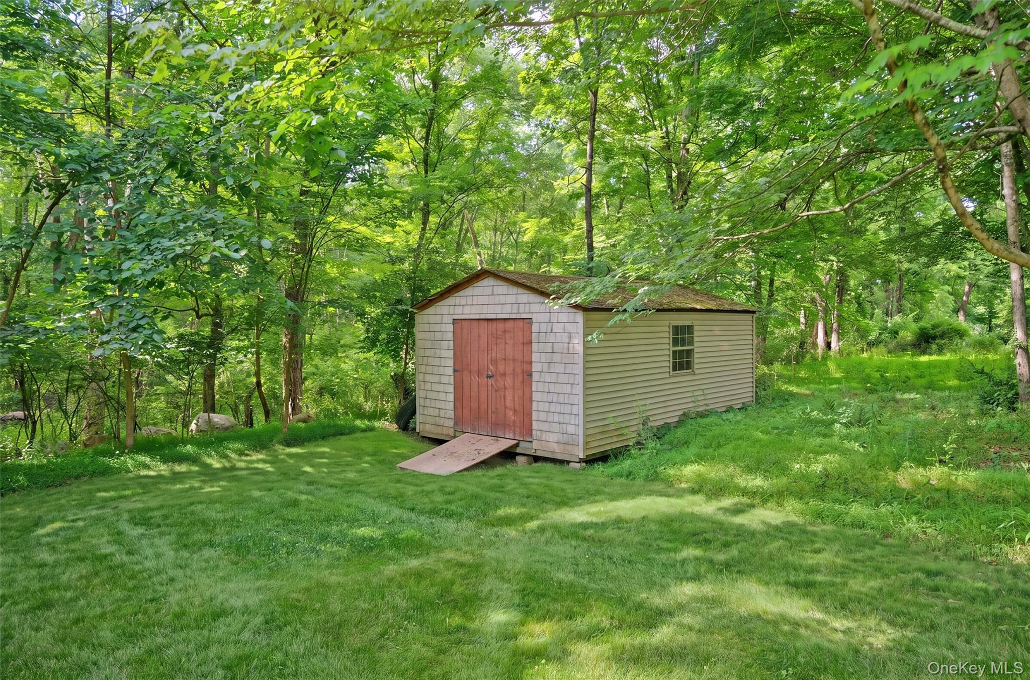 1019 Benjamin Vankeuren Drive – For Sale photo 38