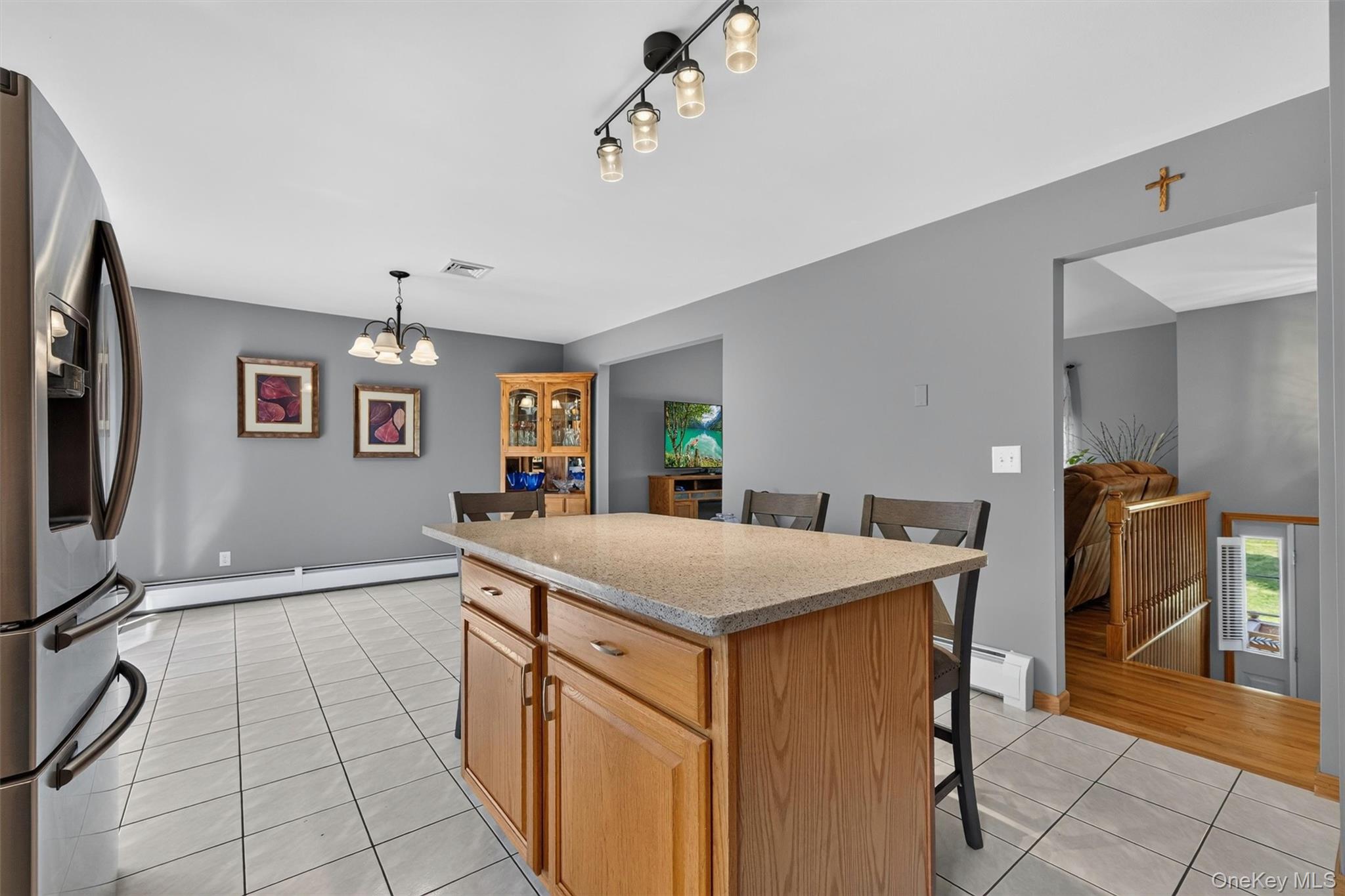 1019 Benjamin Vankeuren Drive – For Sale photo 19