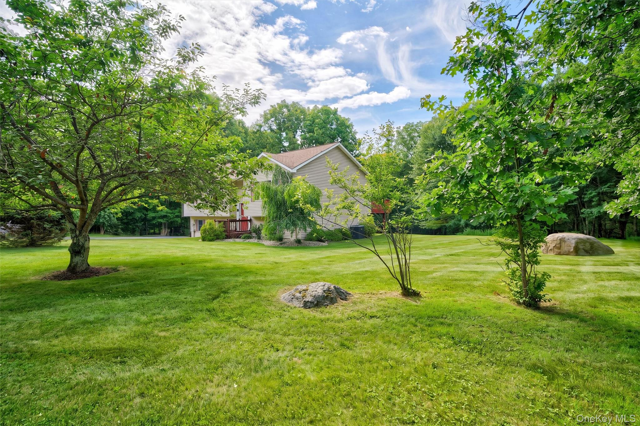 1019 Benjamin Vankeuren Drive – For Sale photo 3