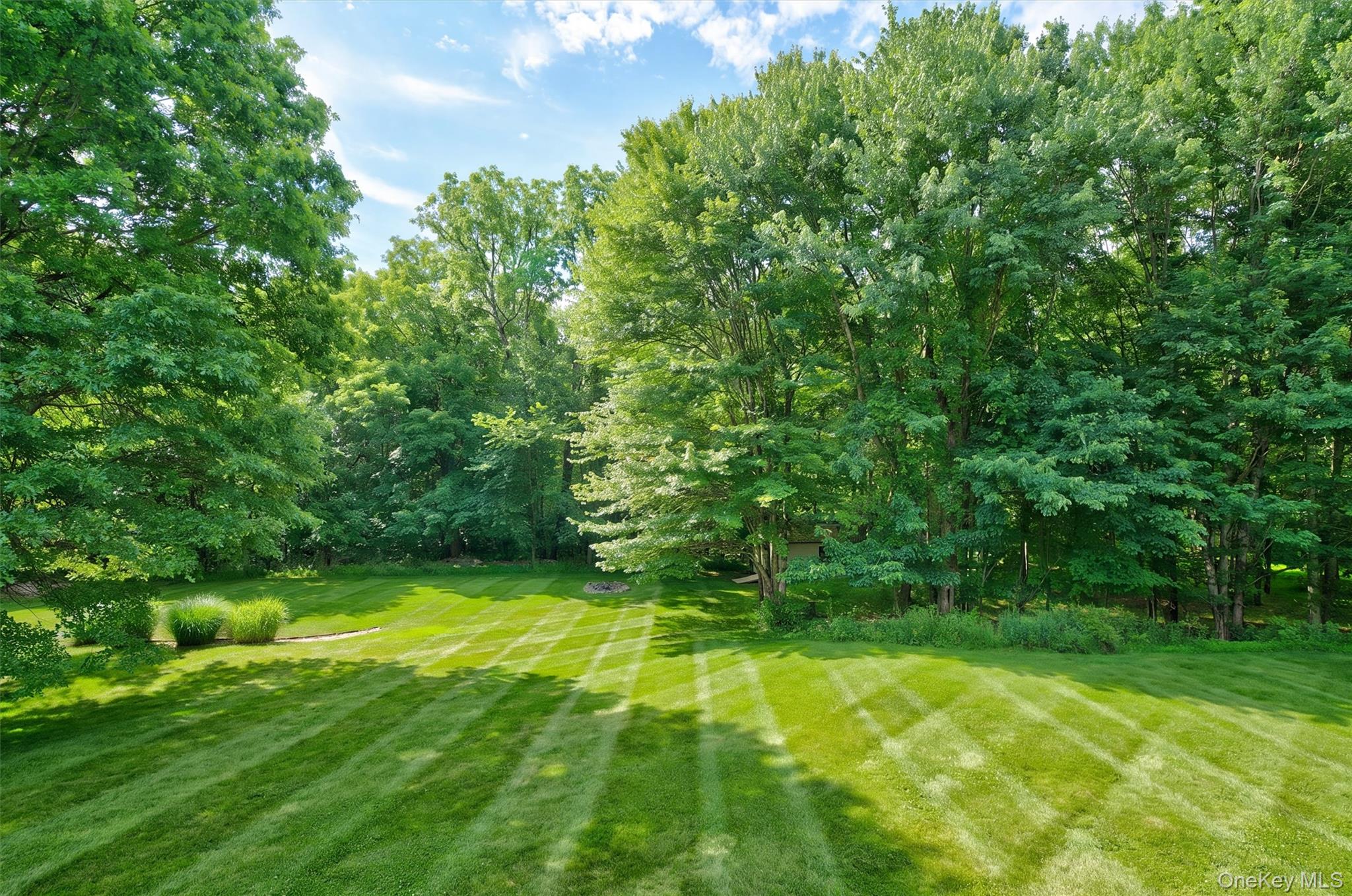 1019 Benjamin Vankeuren Drive – For Sale photo 35