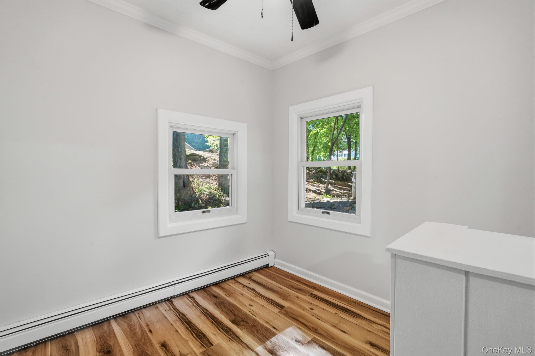 32 Lacona Drive – For Sale photo 7