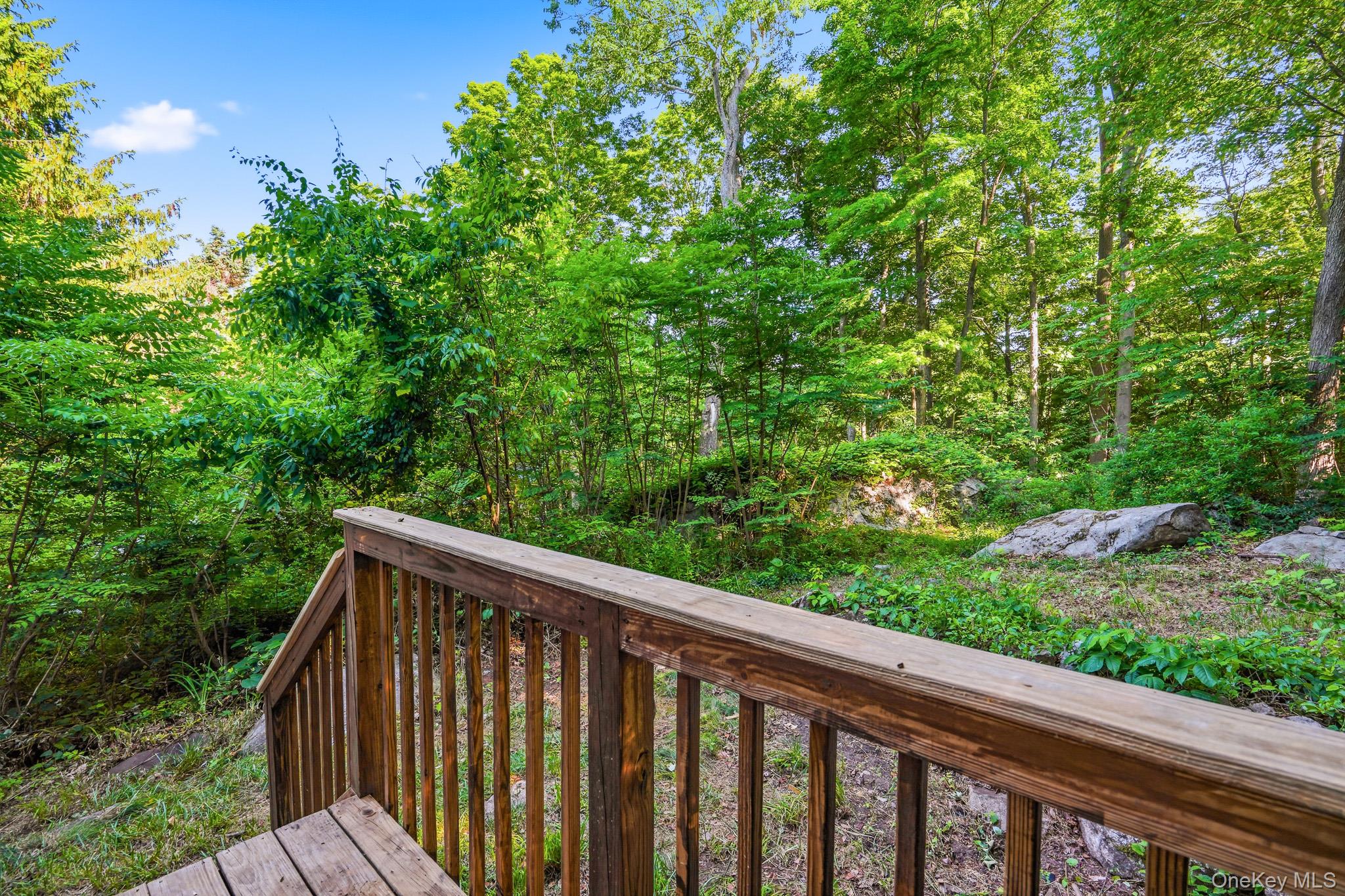 32 Lacona Drive – For Sale photo 17