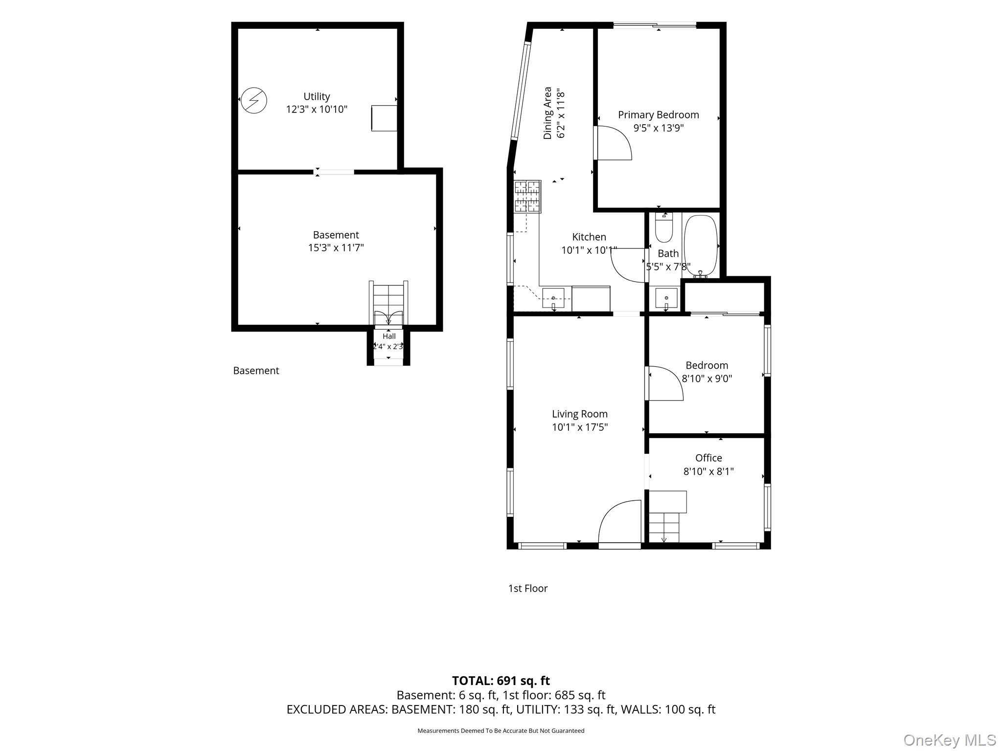 32 Lacona Drive – For Sale photo 2