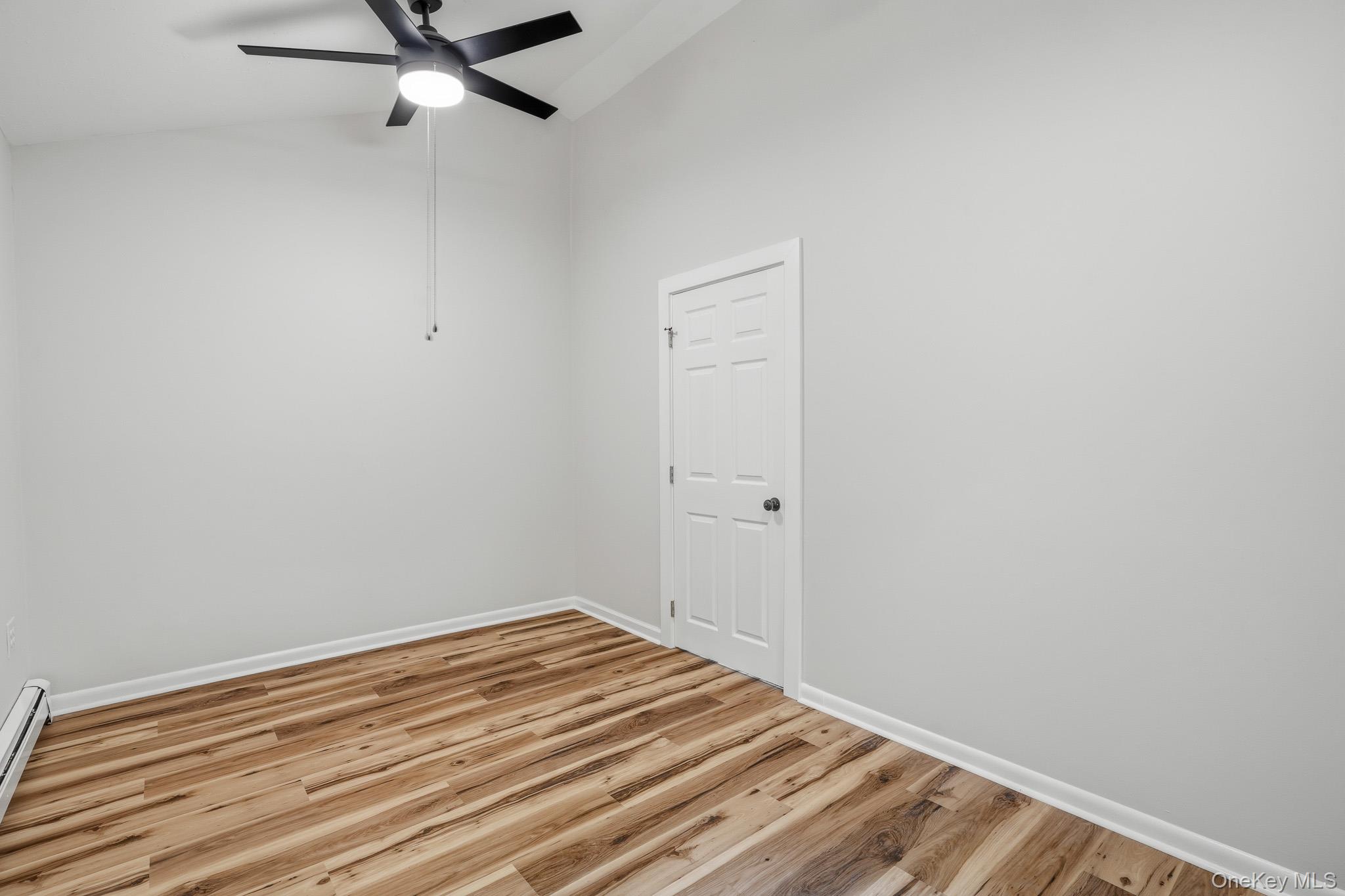32 Lacona Drive – For Sale photo 15
