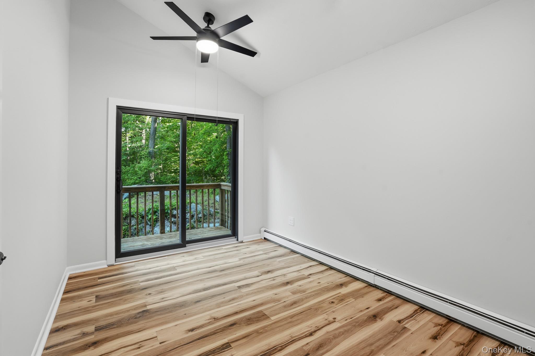 32 Lacona Drive – For Sale photo 14