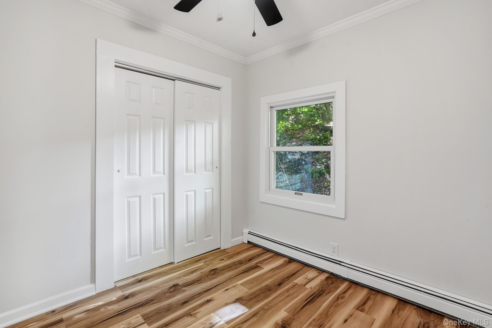 32 Lacona Drive – For Sale photo 8