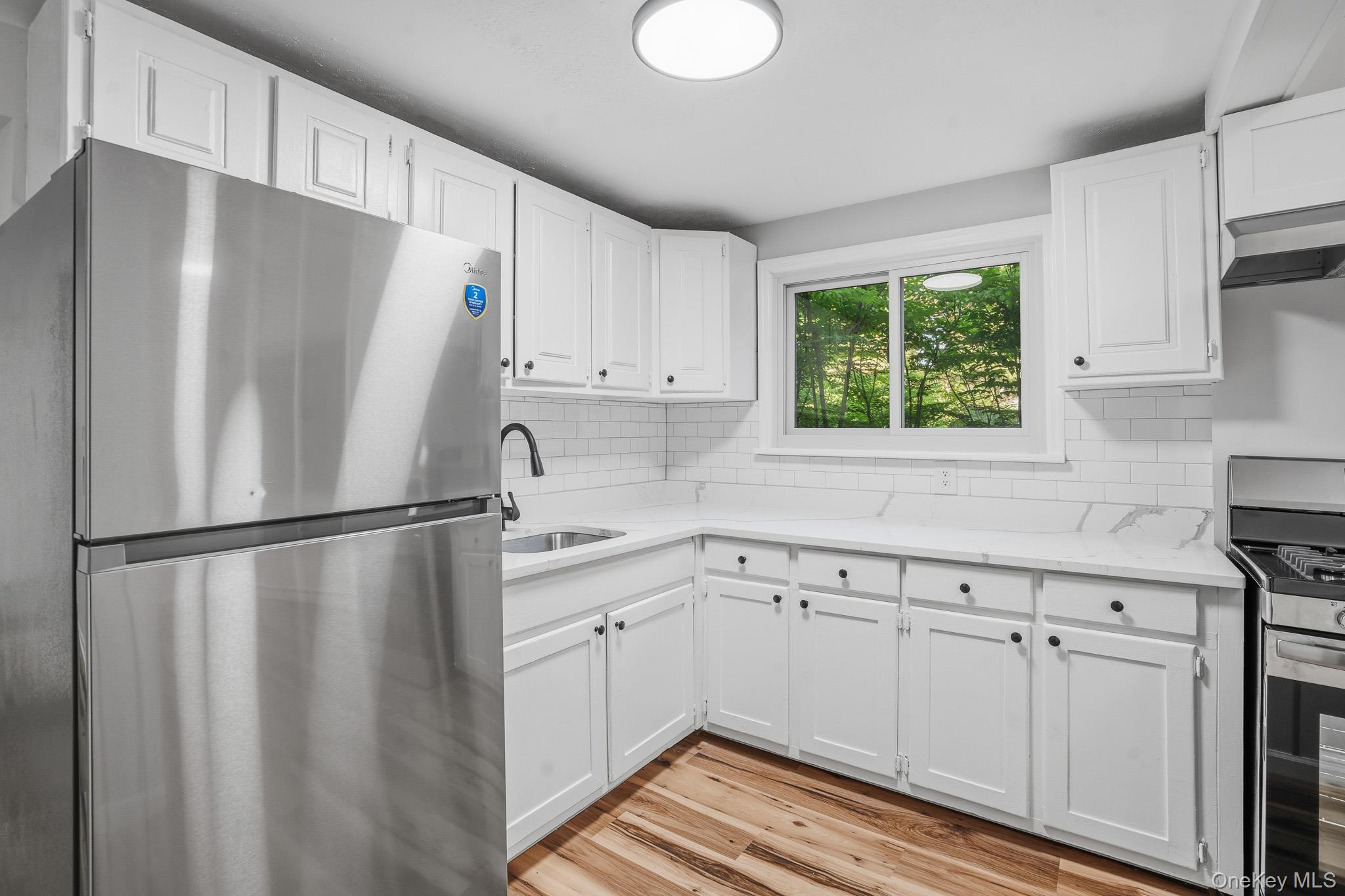 32 Lacona Drive – For Sale photo 11