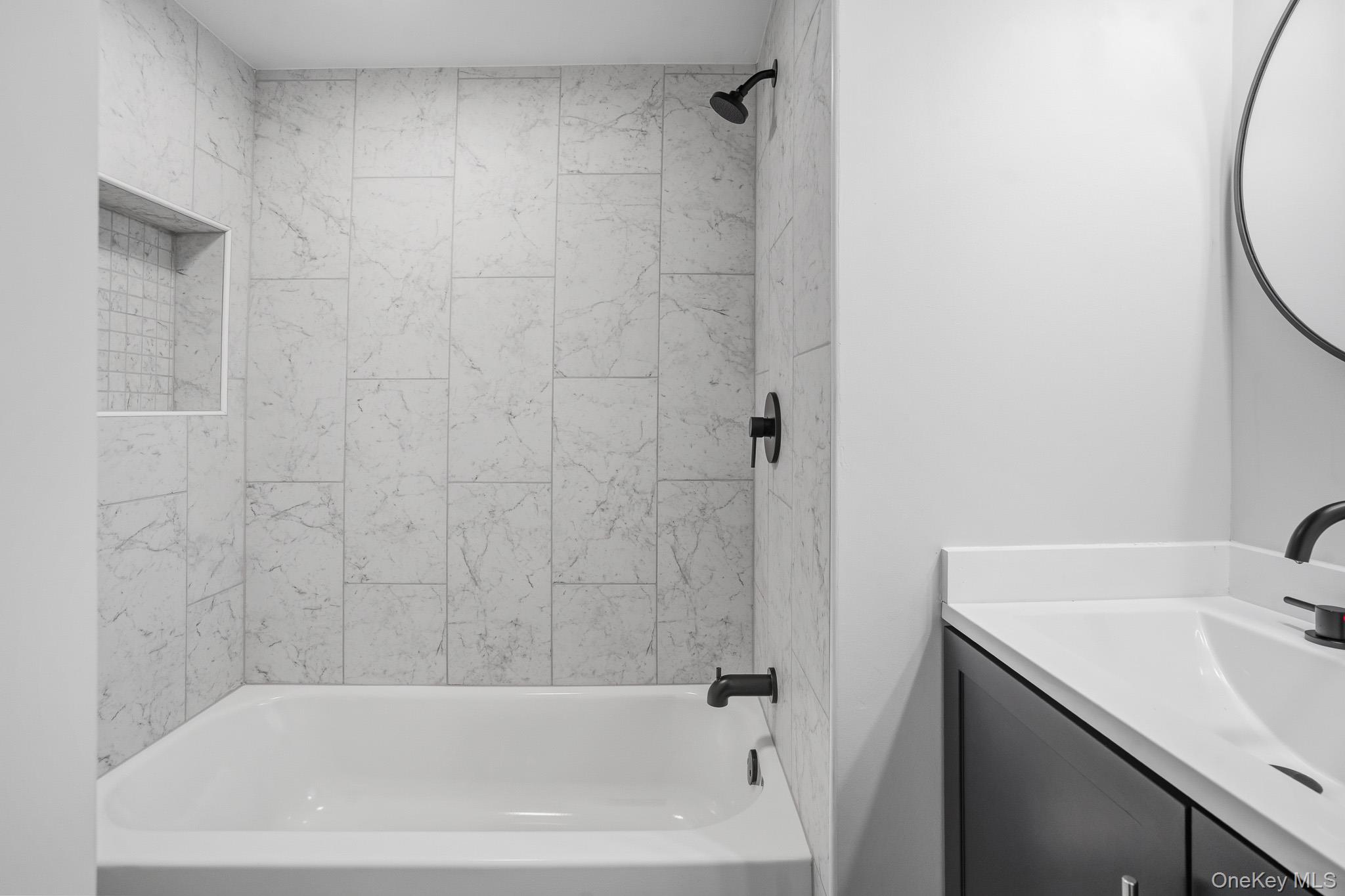 32 Lacona Drive – For Sale photo 10