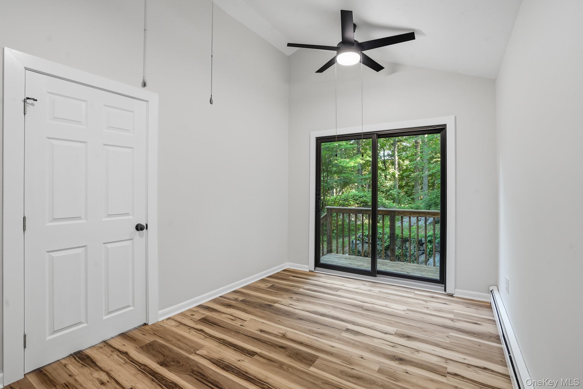 32 Lacona Drive – For Sale photo 16