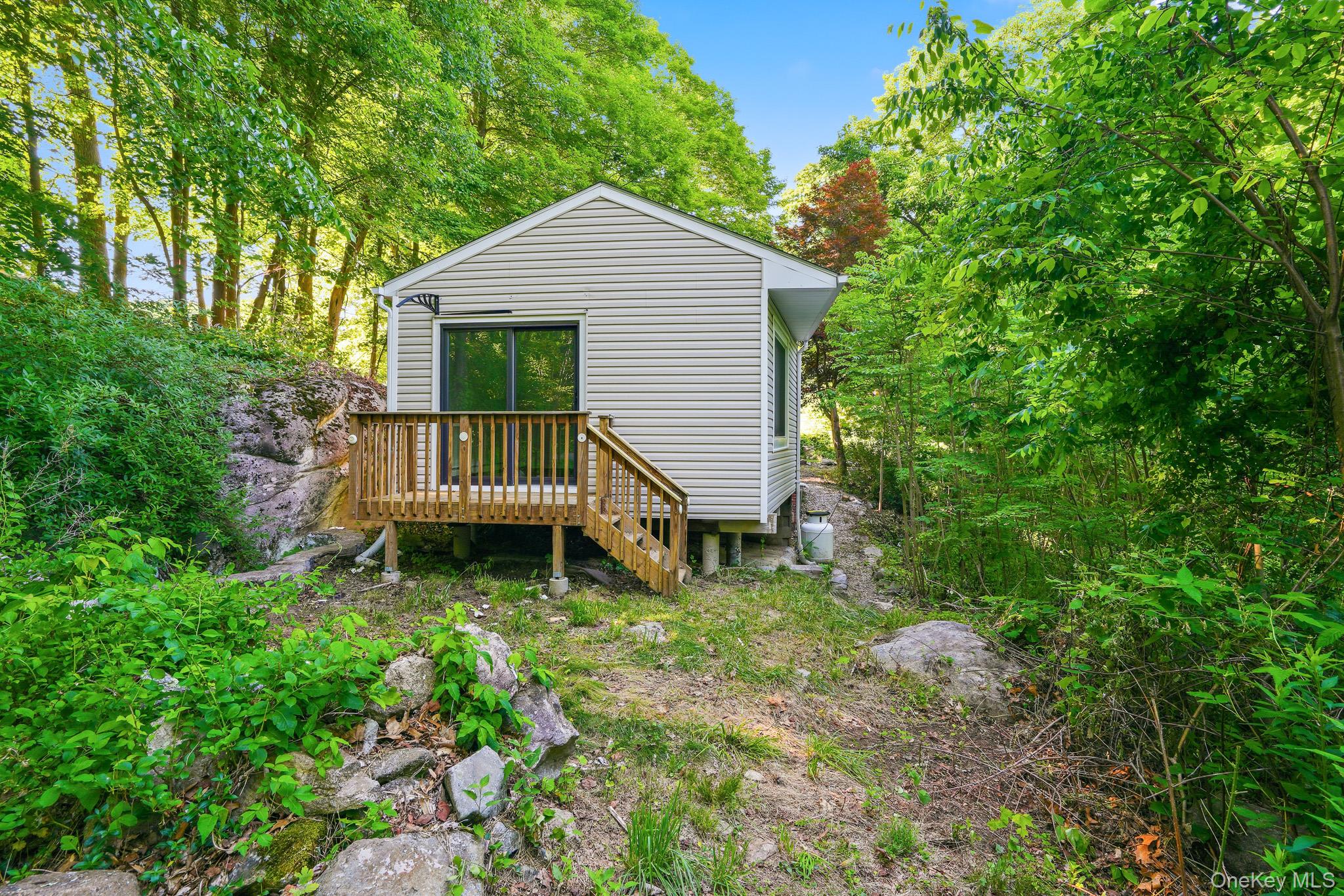 32 Lacona Drive – For Sale photo 18