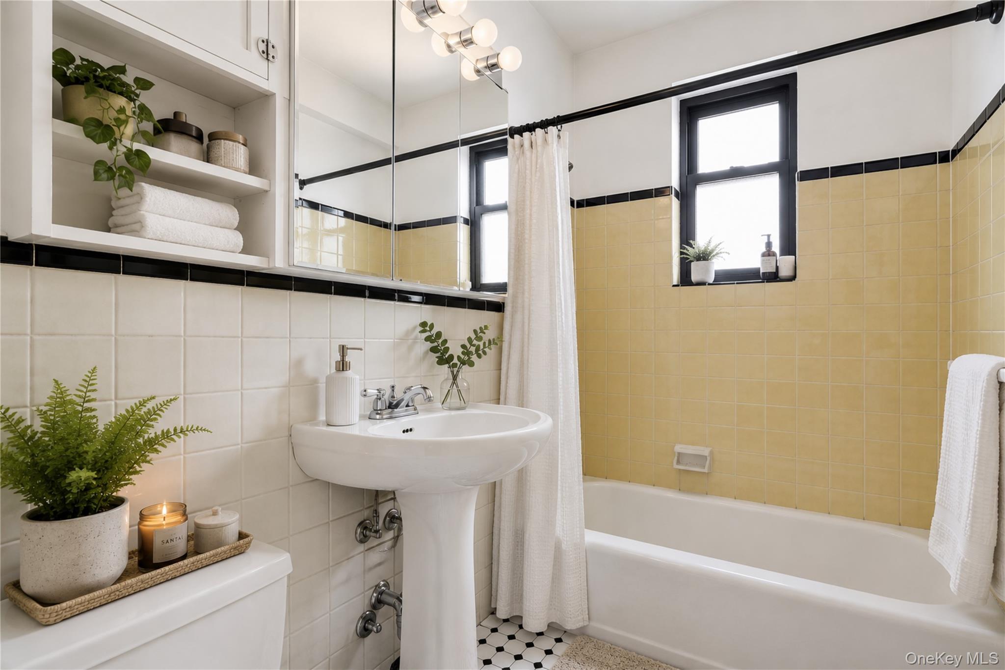 26-16 Union Street, Unit 6F photo 10