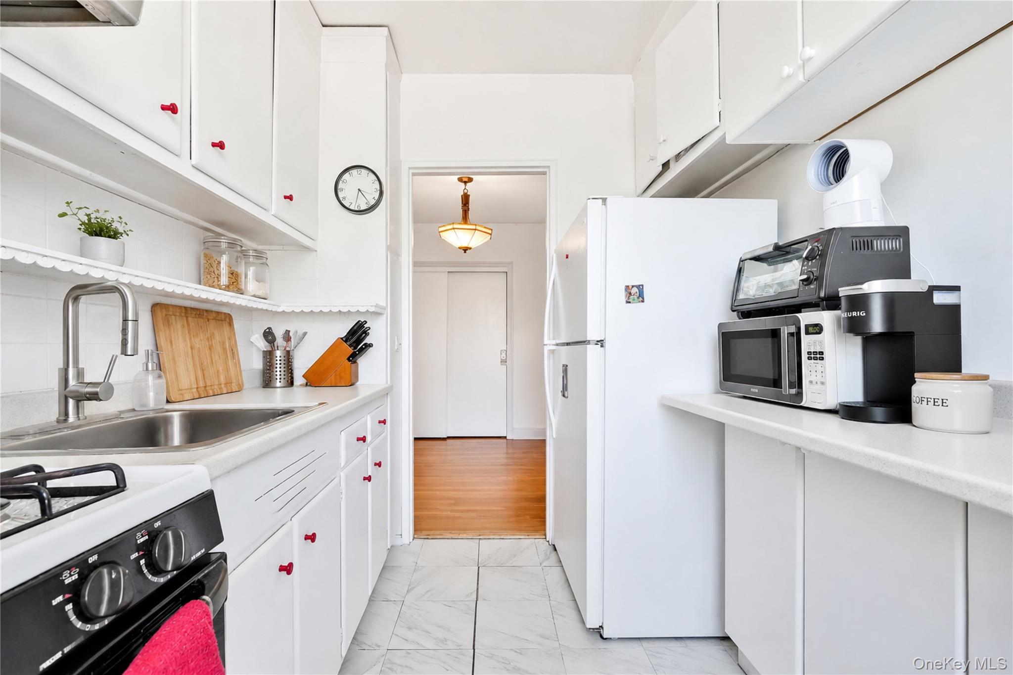 26-16 Union Street, Unit 6F photo 8