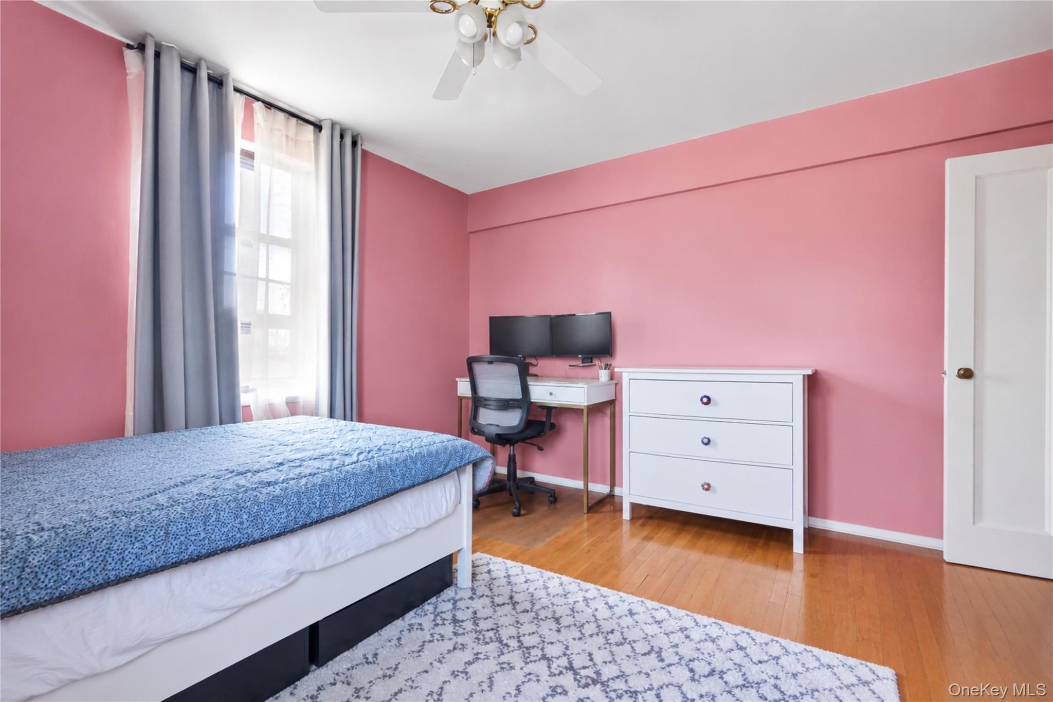 26-16 Union Street, Unit 6F photo 6