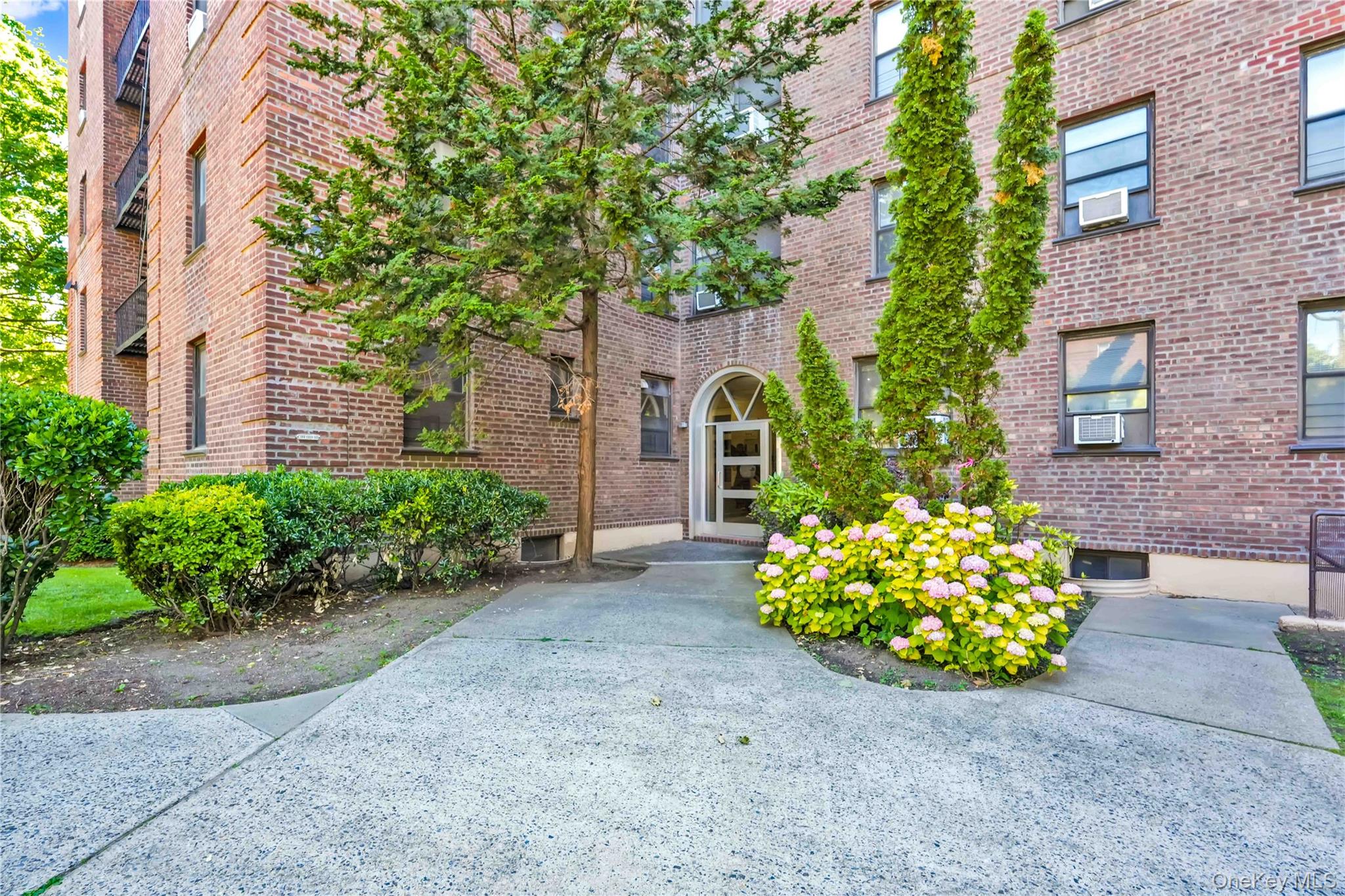 26-16 Union Street, Unit 6F photo 12