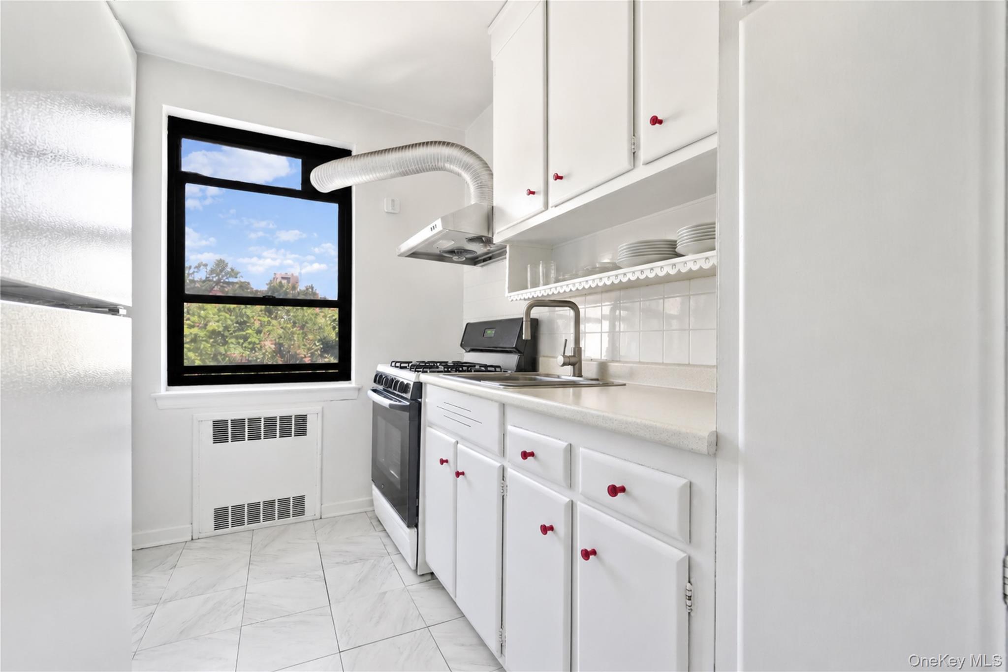 26-16 Union Street, Unit 6F photo 7