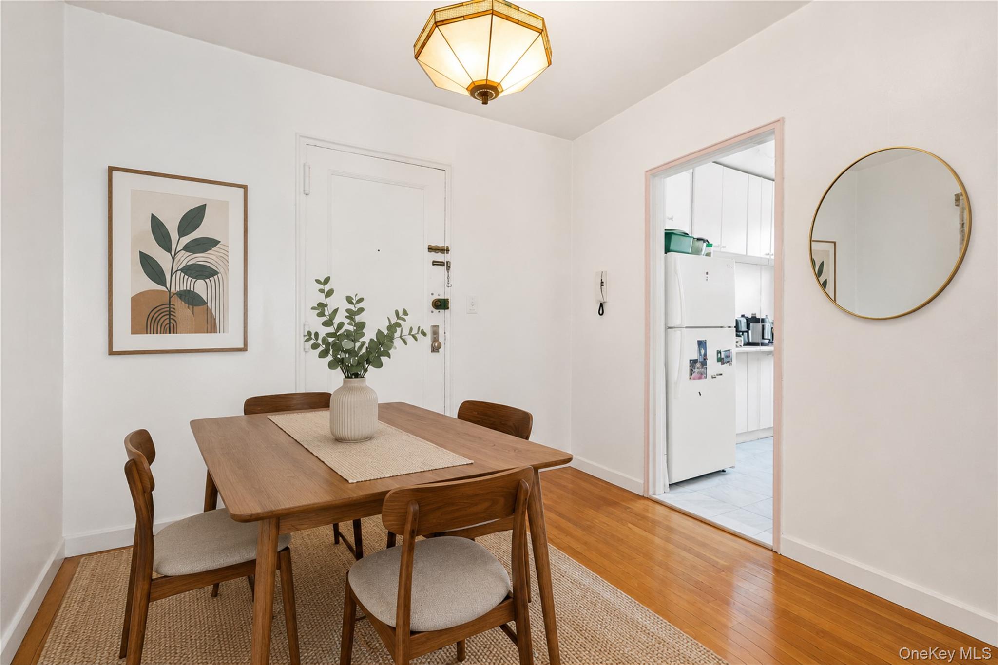 26-16 Union Street, Unit 6F photo 2