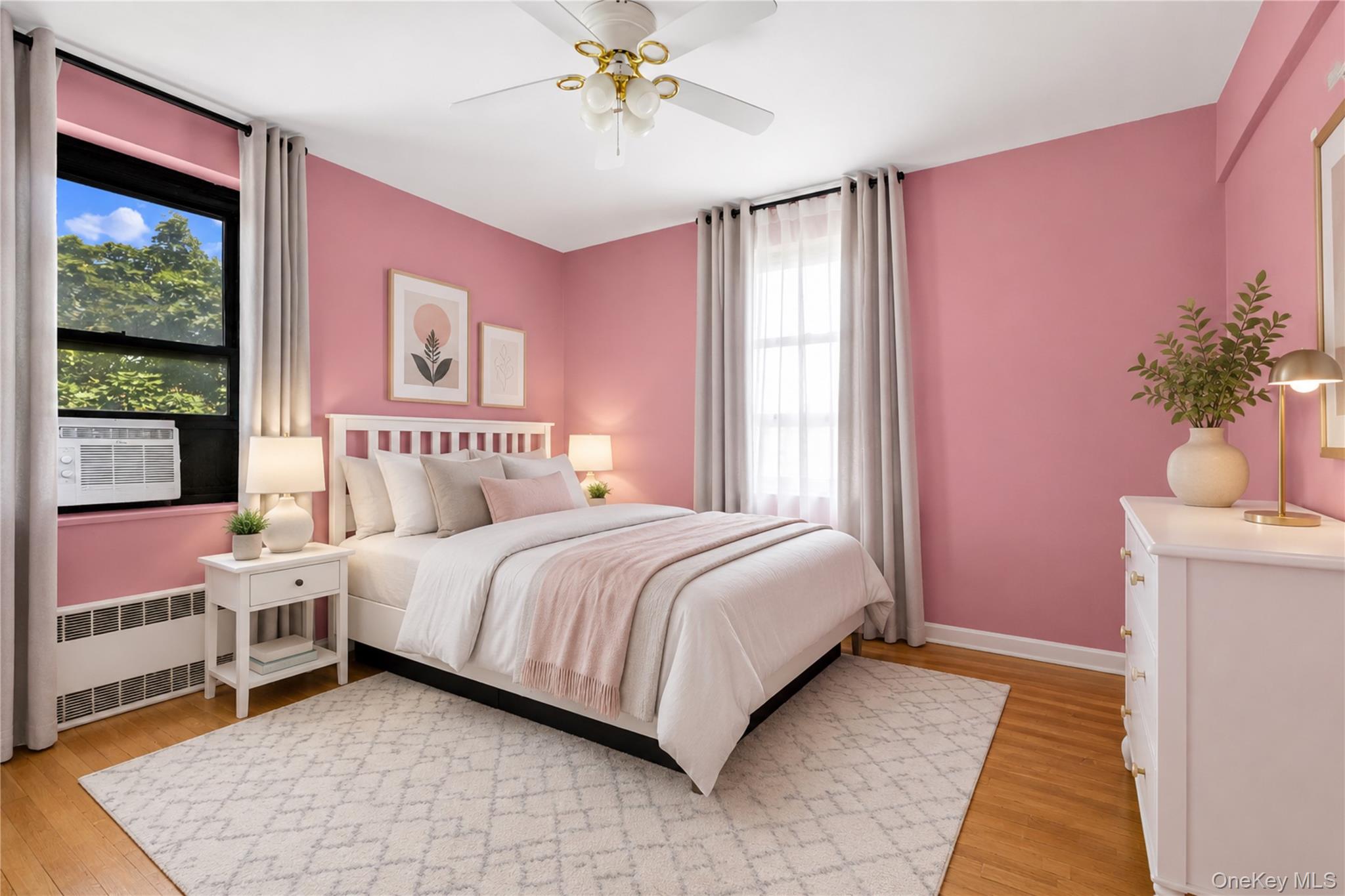 26-16 Union Street, Unit 6F photo 5