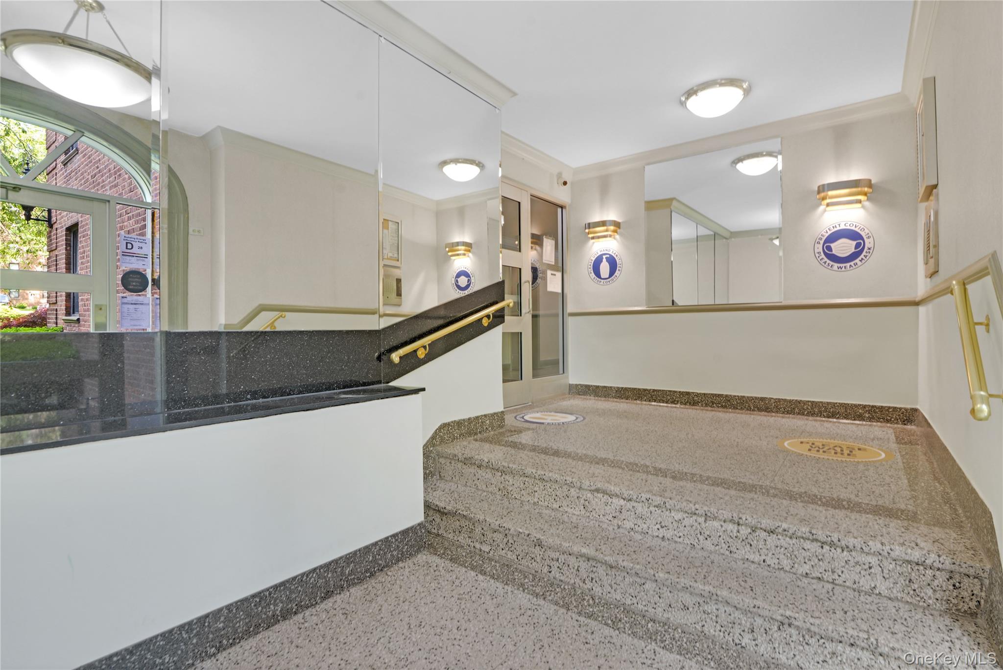 26-16 Union Street, Unit 6F photo 11