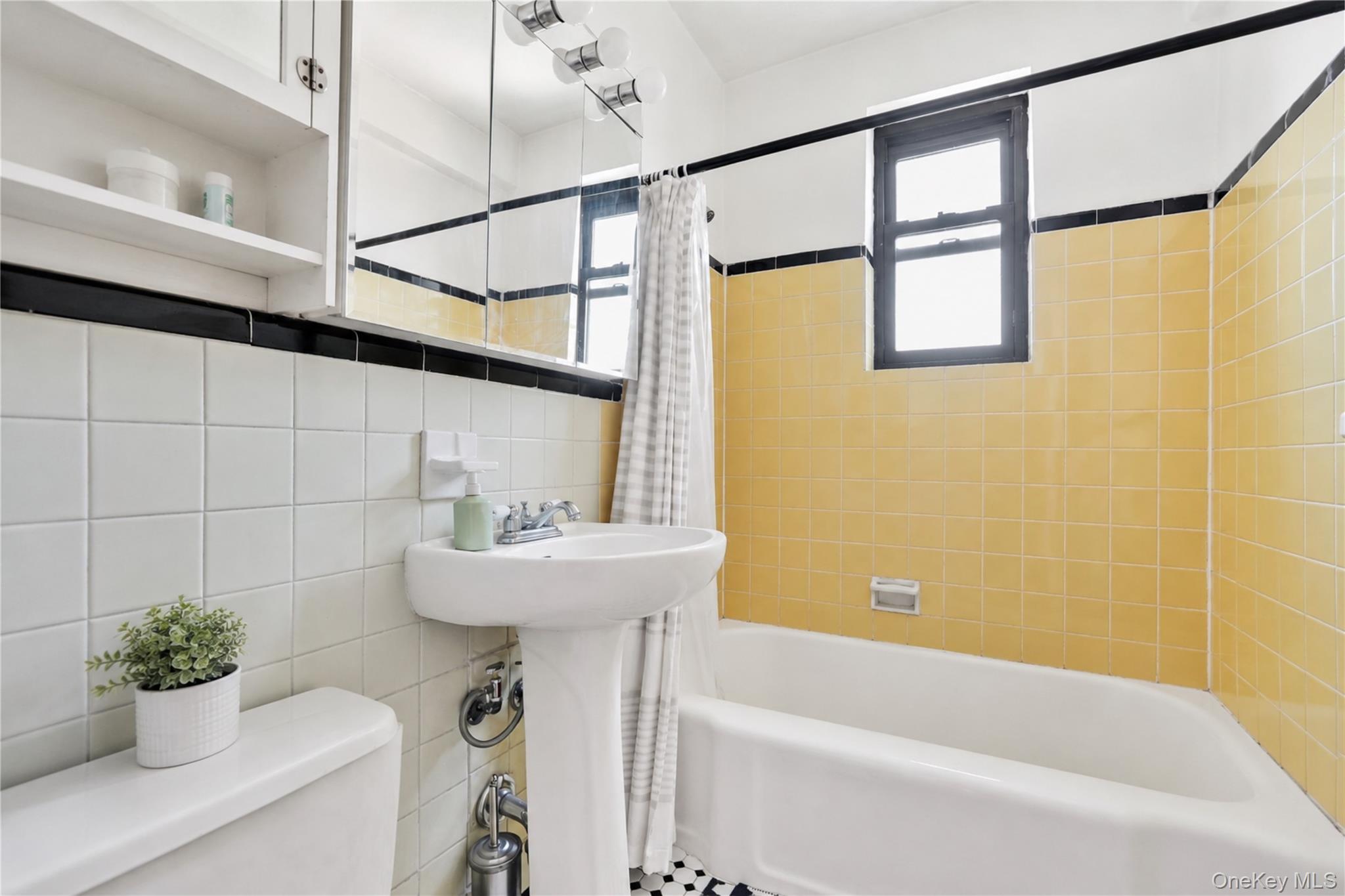 26-16 Union Street, Unit 6F photo 9