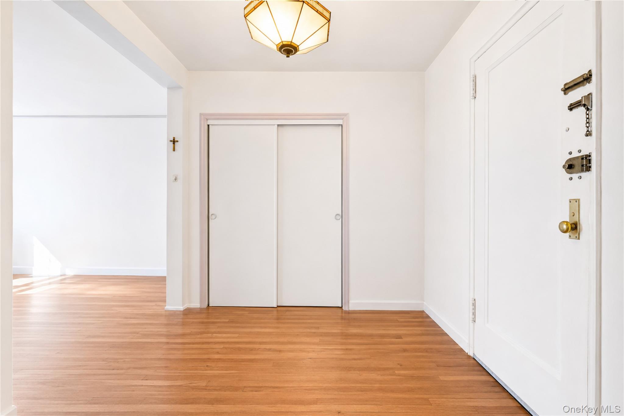 26-16 Union Street, Unit 6F photo 3