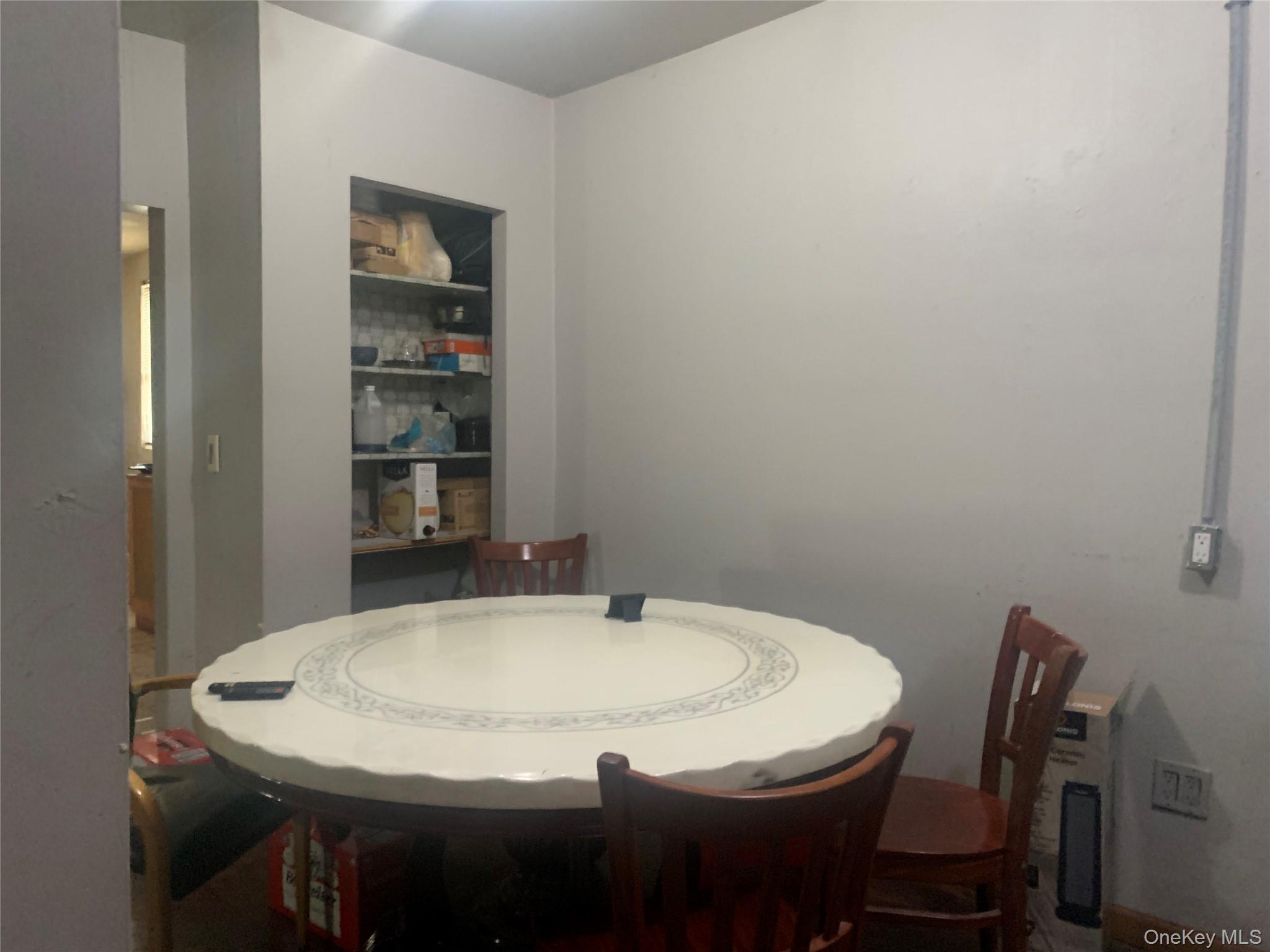 5 N Main Street – For Sale photo 15