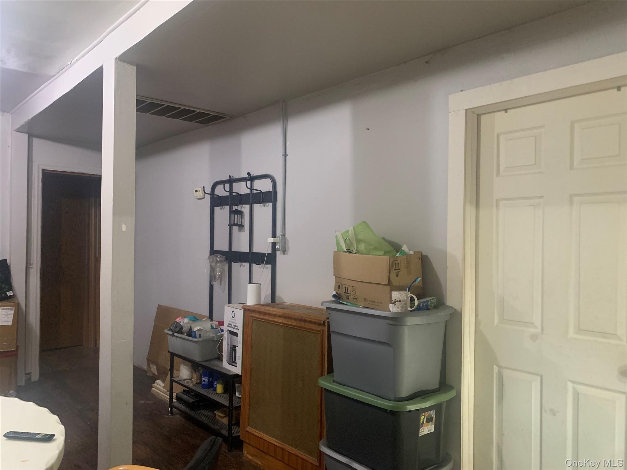 5 N Main Street – For Sale photo 16