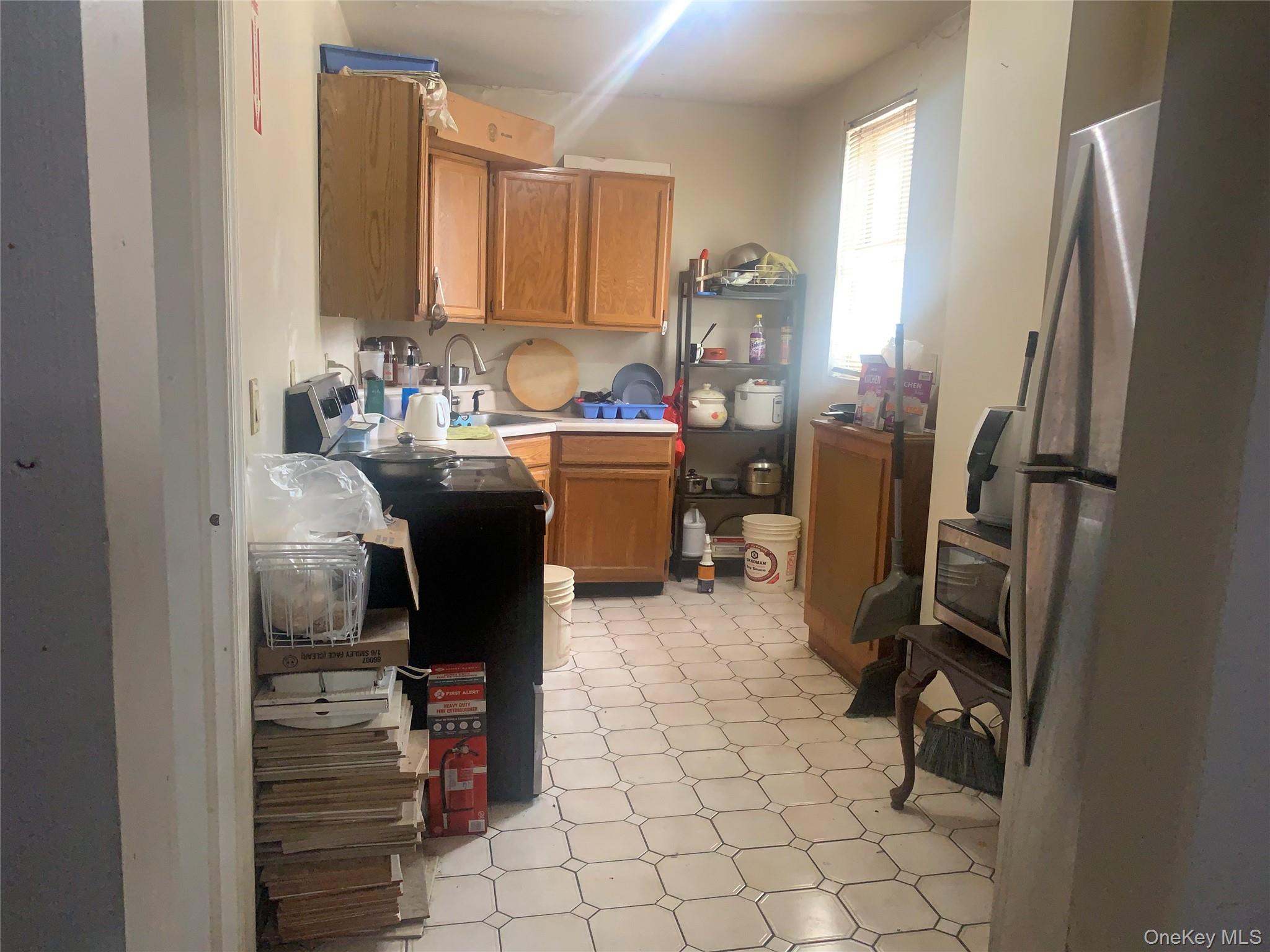 5 N Main Street – For Sale photo 13