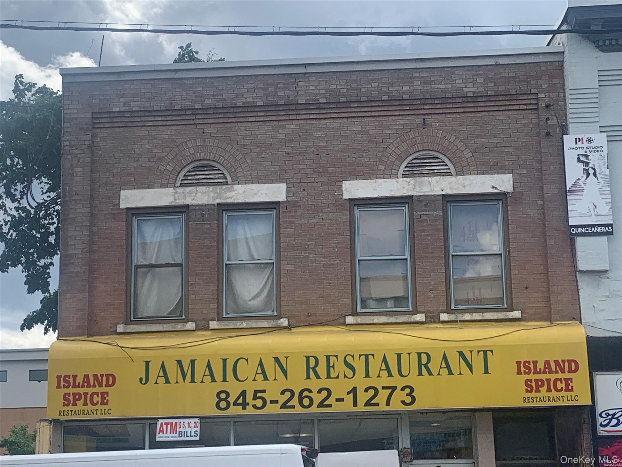 5 N Main Street – For Sale photo 2
