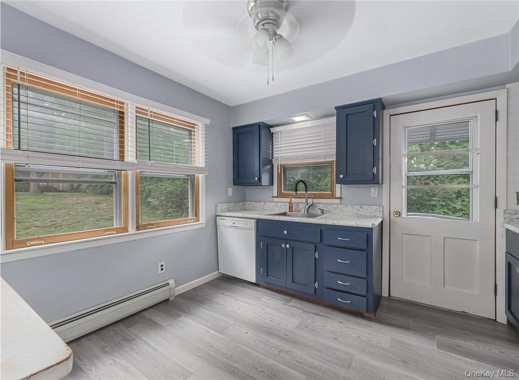 7 S Park Avenue – For Sale photo 5