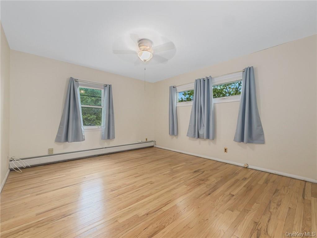 7 S Park Avenue – For Sale photo 15