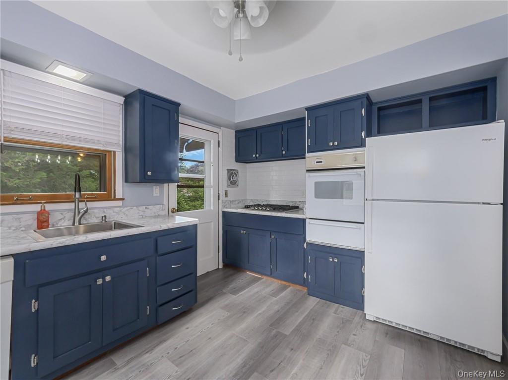 7 S Park Avenue – For Sale photo 4