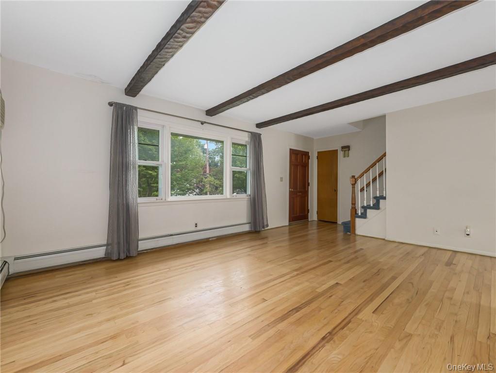 7 S Park Avenue – For Sale photo 11
