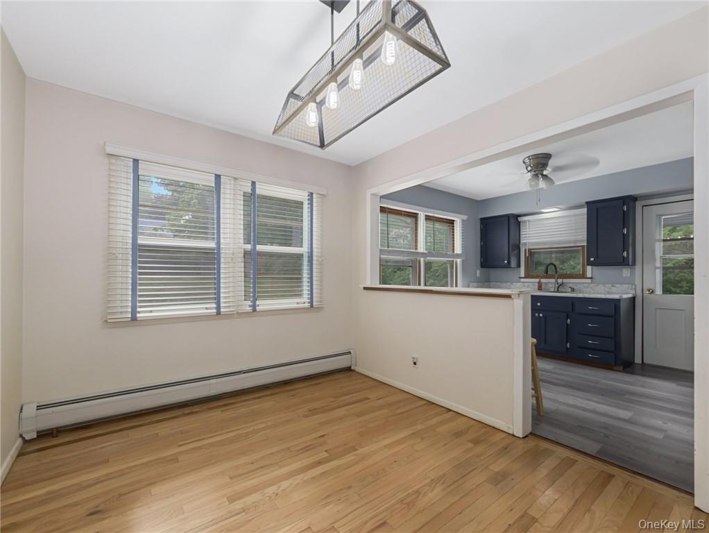 7 S Park Avenue – For Sale photo 7