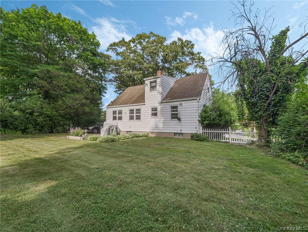 7 S Park Avenue – For Sale photo 26