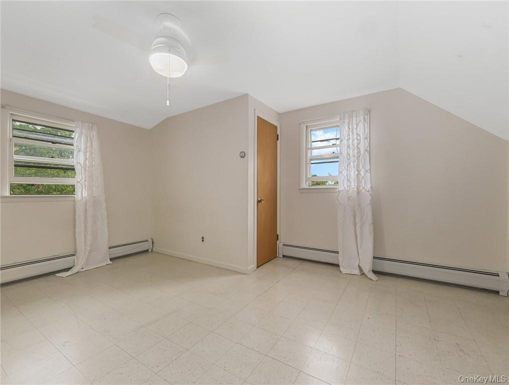 7 S Park Avenue – For Sale photo 19