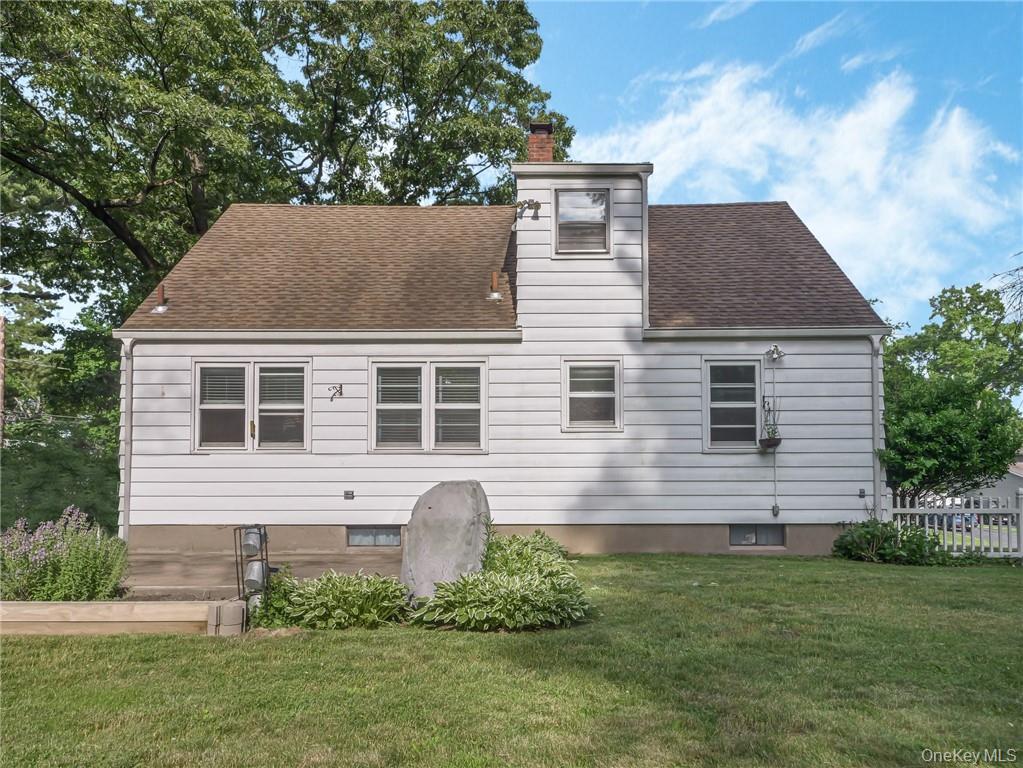 7 S Park Avenue – For Sale photo 22