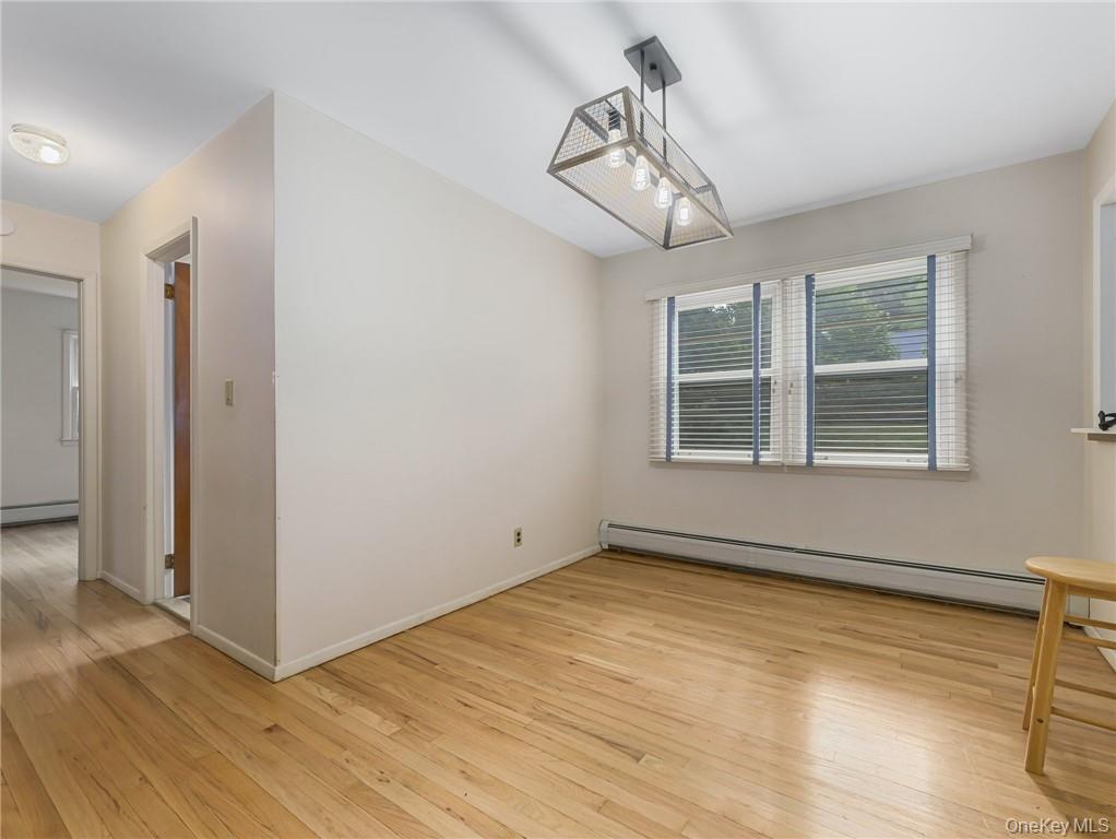 7 S Park Avenue – For Sale photo 8