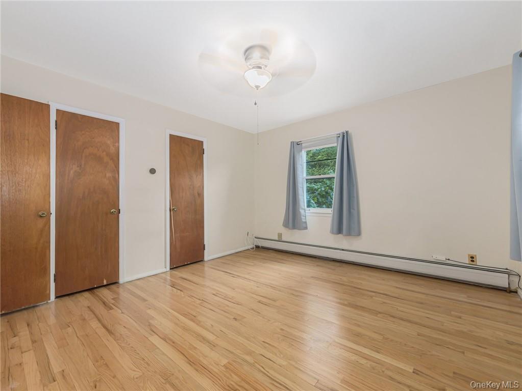 7 S Park Avenue – For Sale photo 16