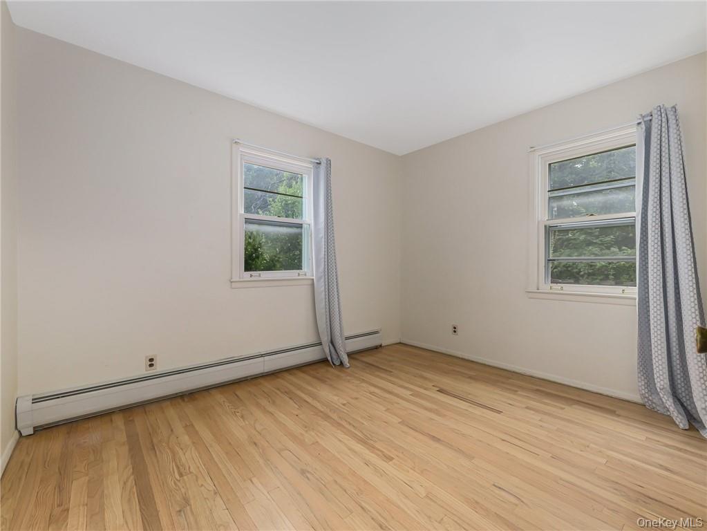 7 S Park Avenue – For Sale photo 14