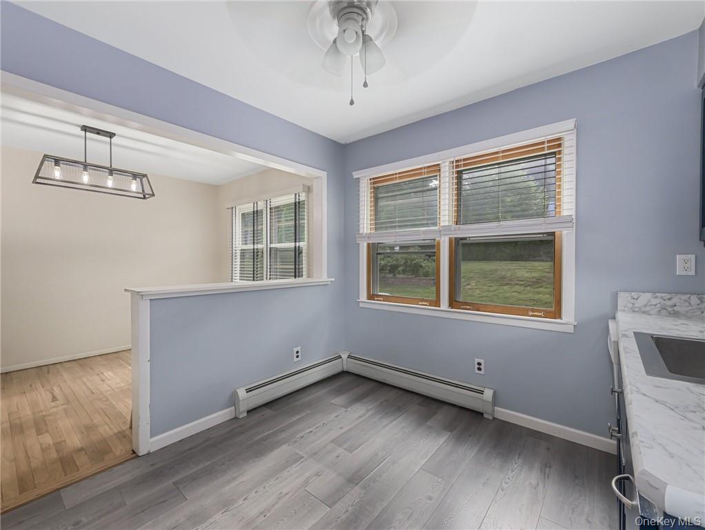 7 S Park Avenue – For Sale photo 6